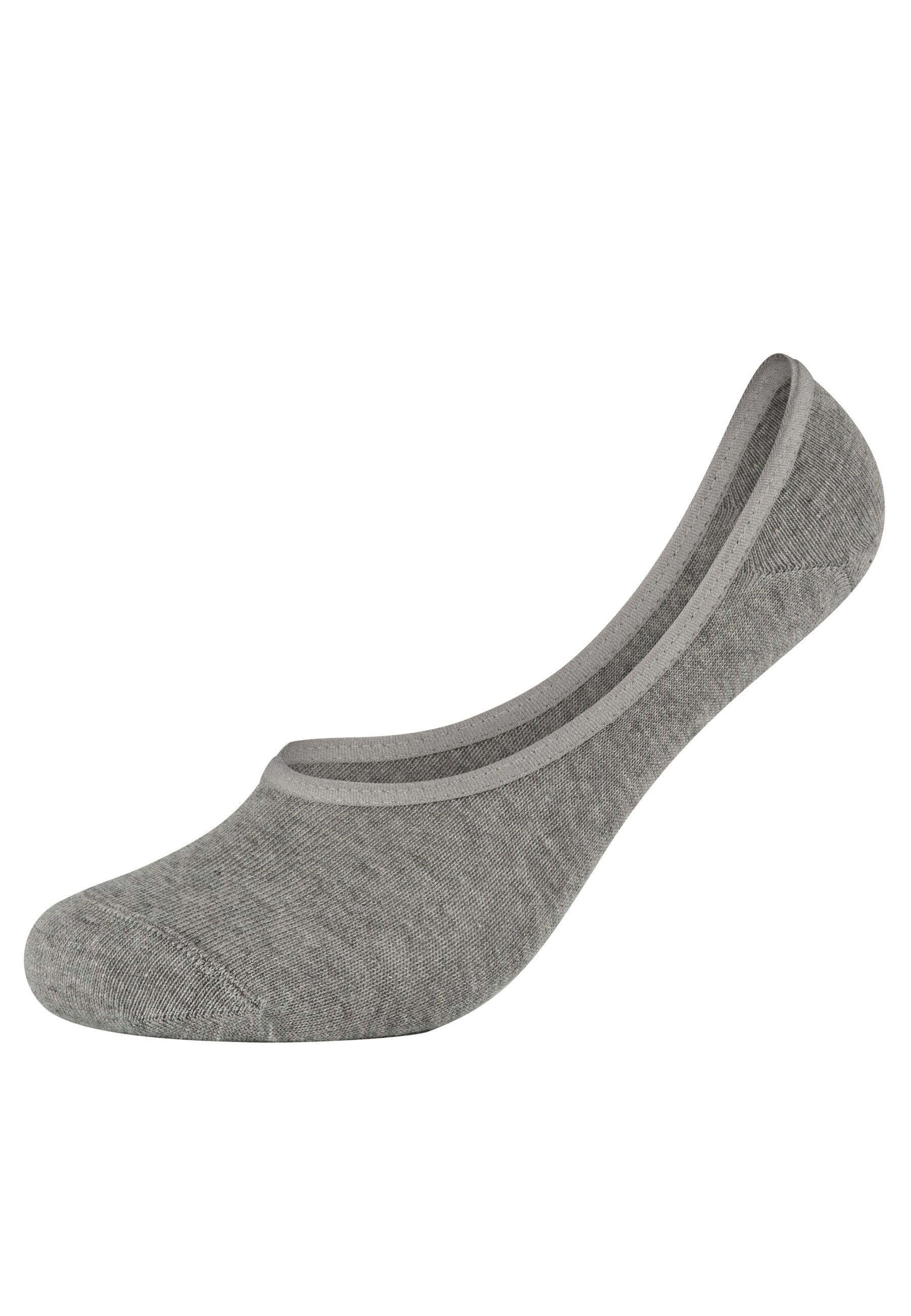 s.Oliver Füßlinge Füßlinge 6er Pack günstig online kaufen