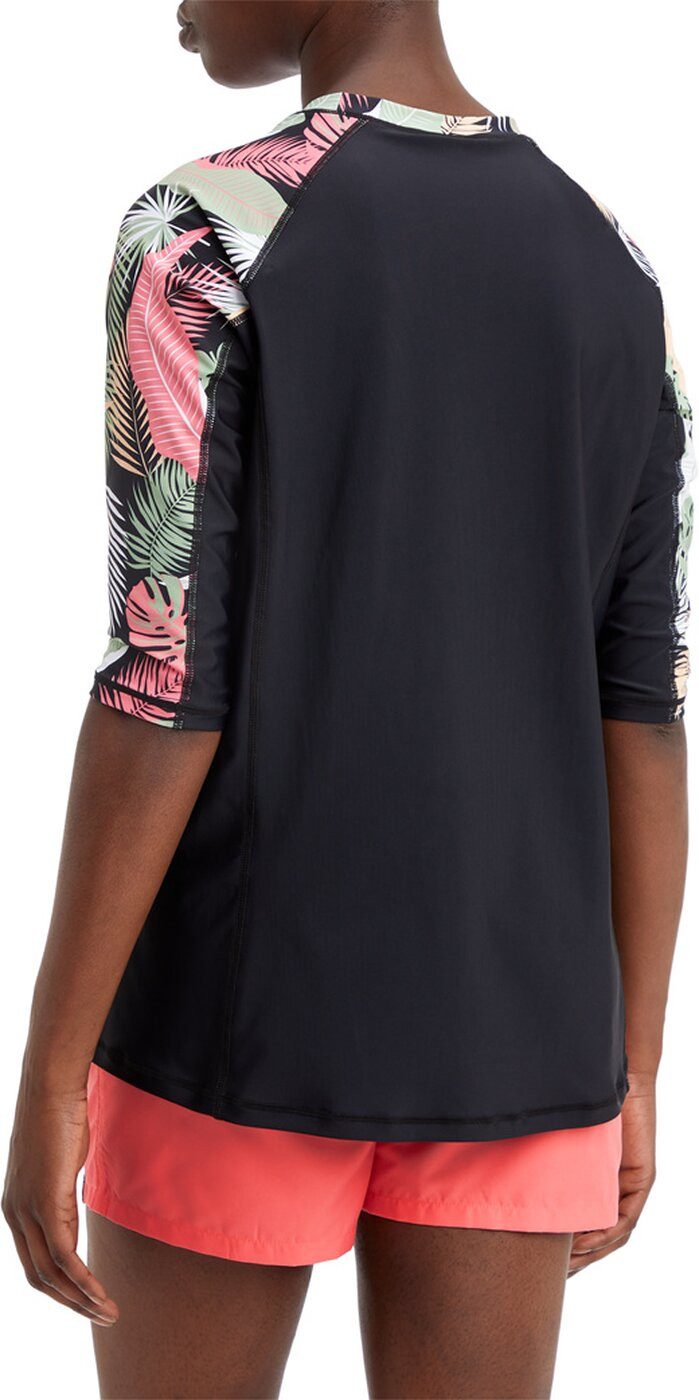 FIREFLY Kurzarmshirt Da.-Funktions-Shirt Laro W