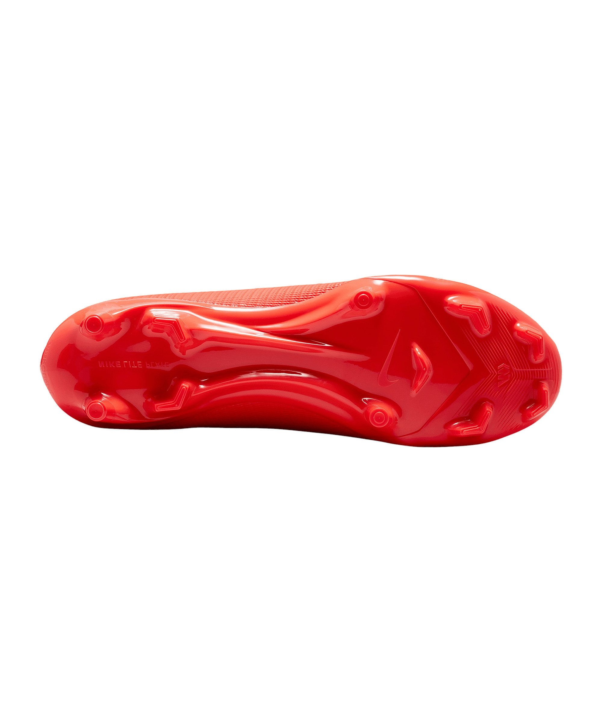 Nike Nike Performance Fußballschuh