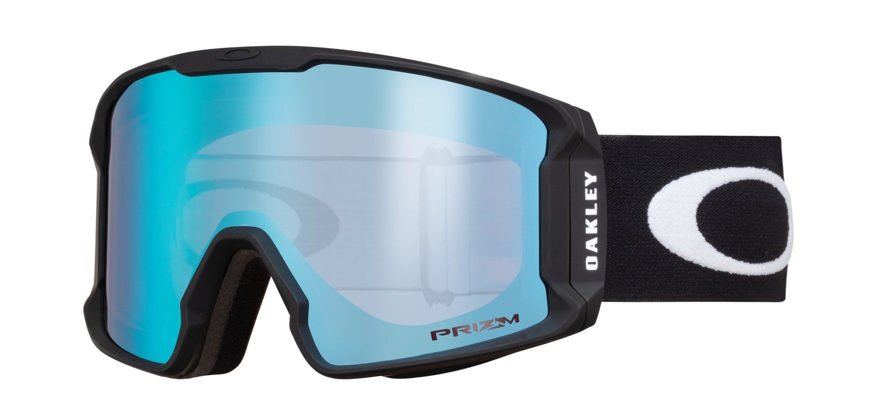 Oakley Skibrille