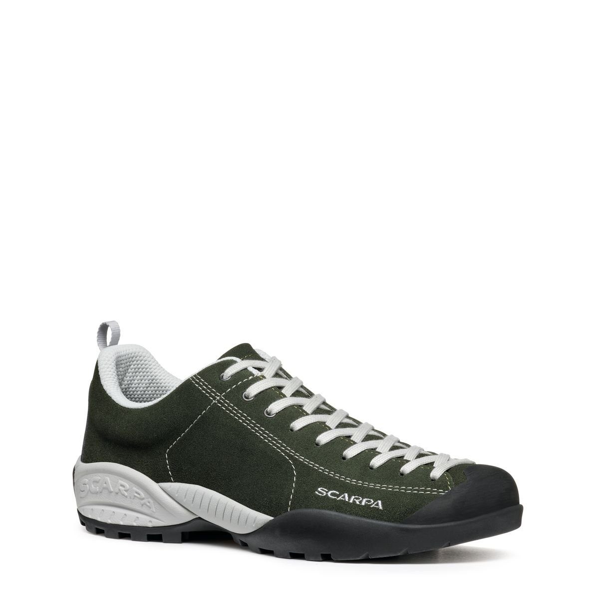 - Outdoorschuh Scarpa Scarpa Mojito thyme green