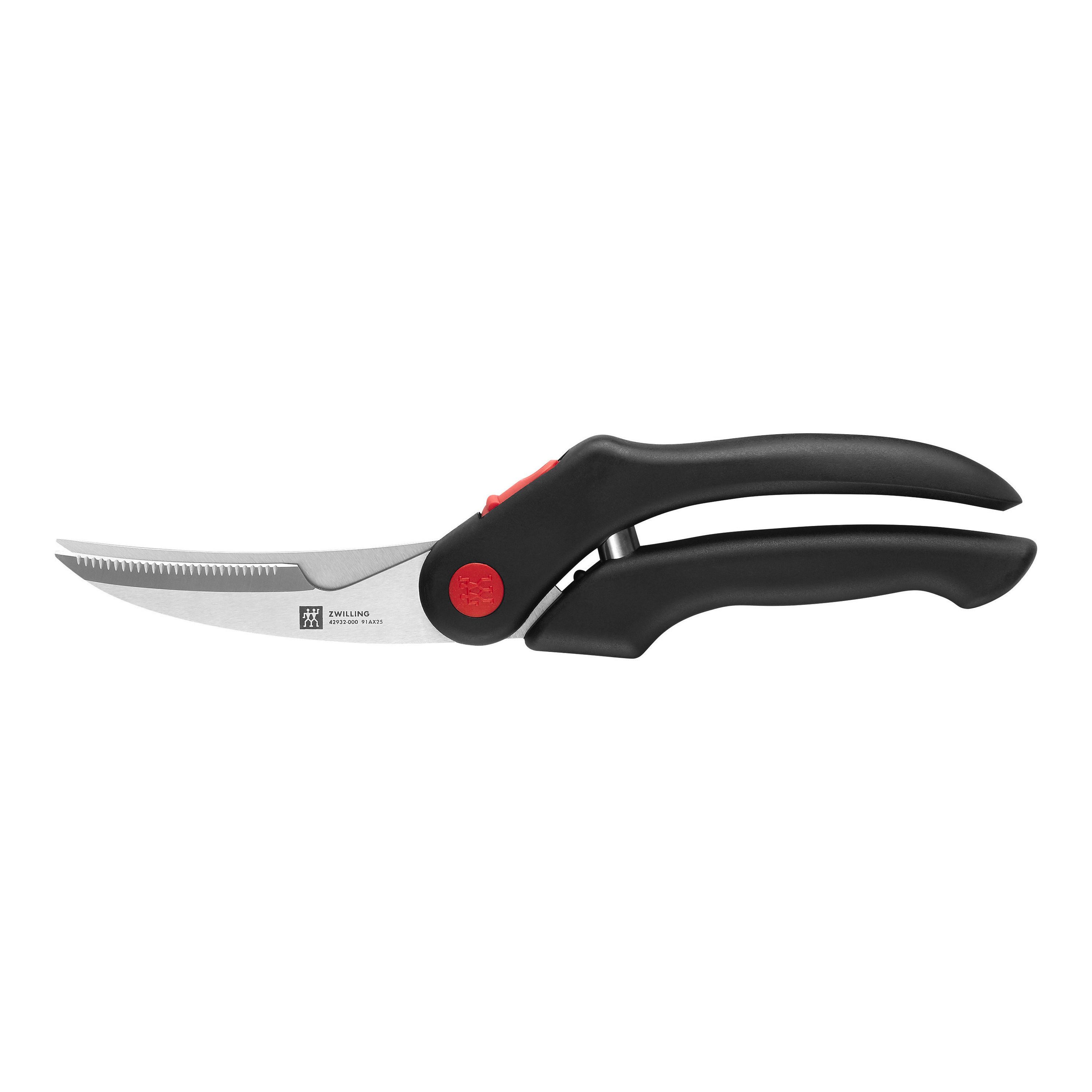 Zwilling Kochbesteck-Set 1008022