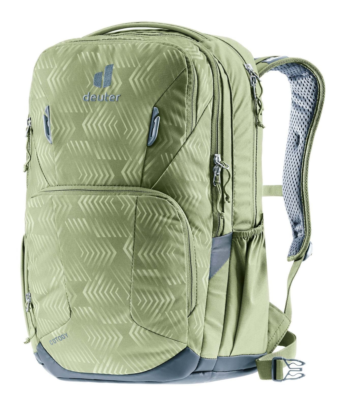 deuter Rucksack Cotogy Backpack