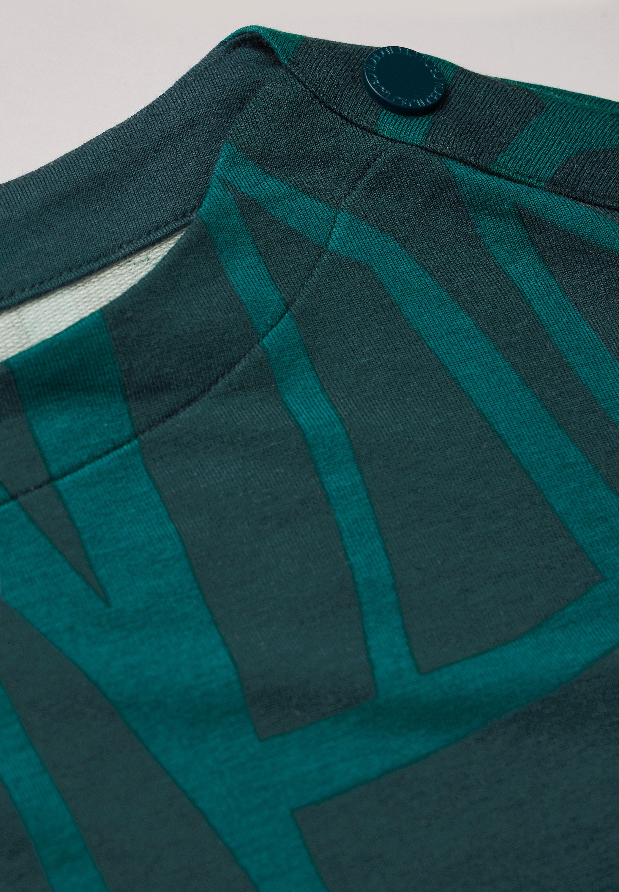 CECIL Langarmshirt günstig online kaufen