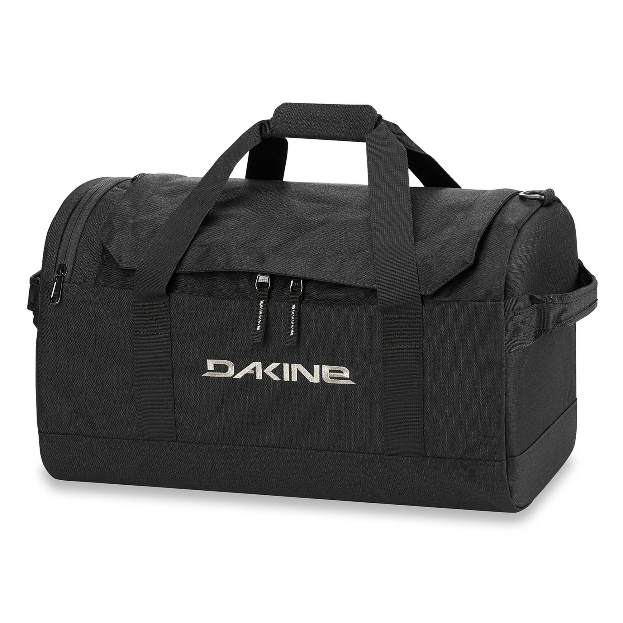 Dakine Weekender EQ, Polyester