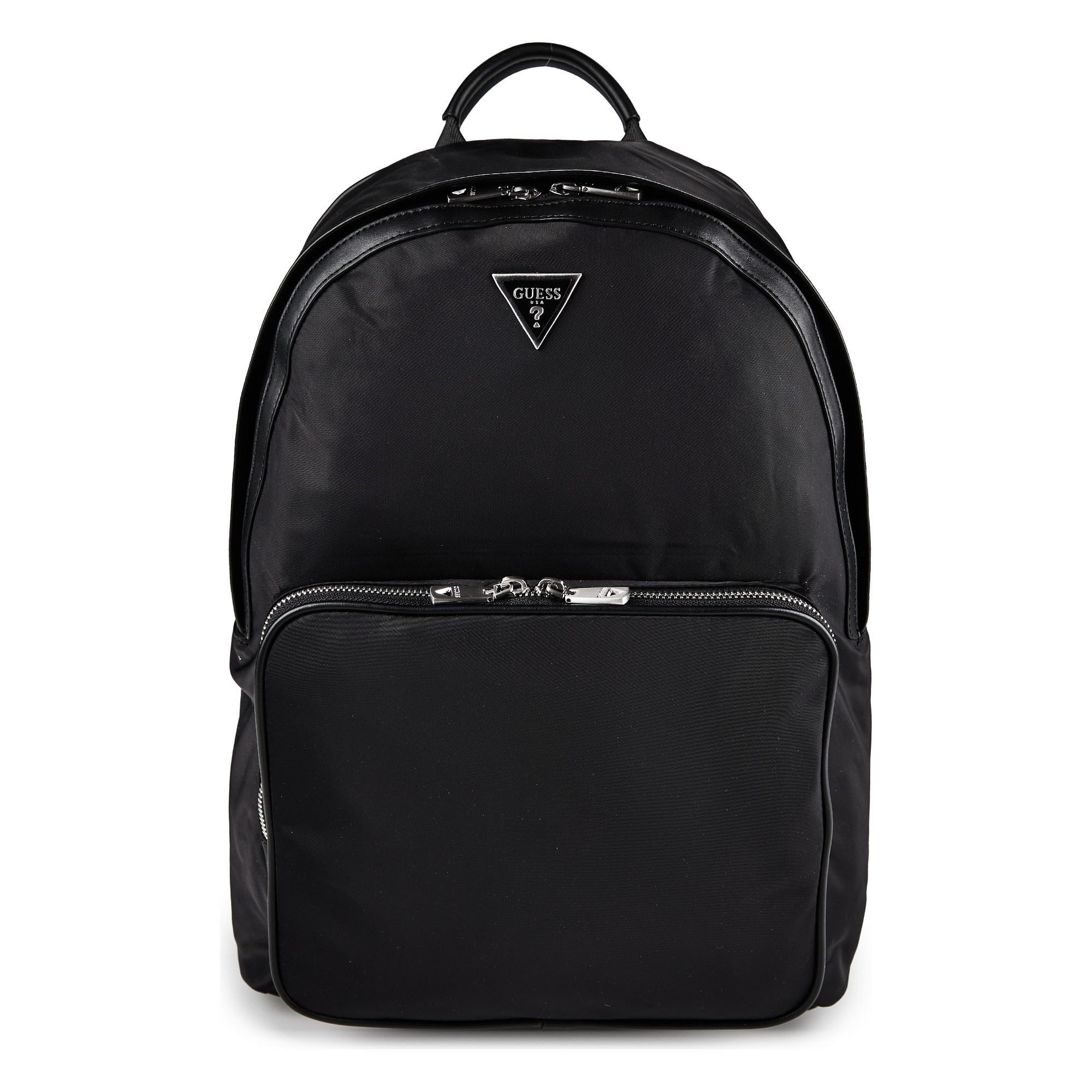 Daypack Milano