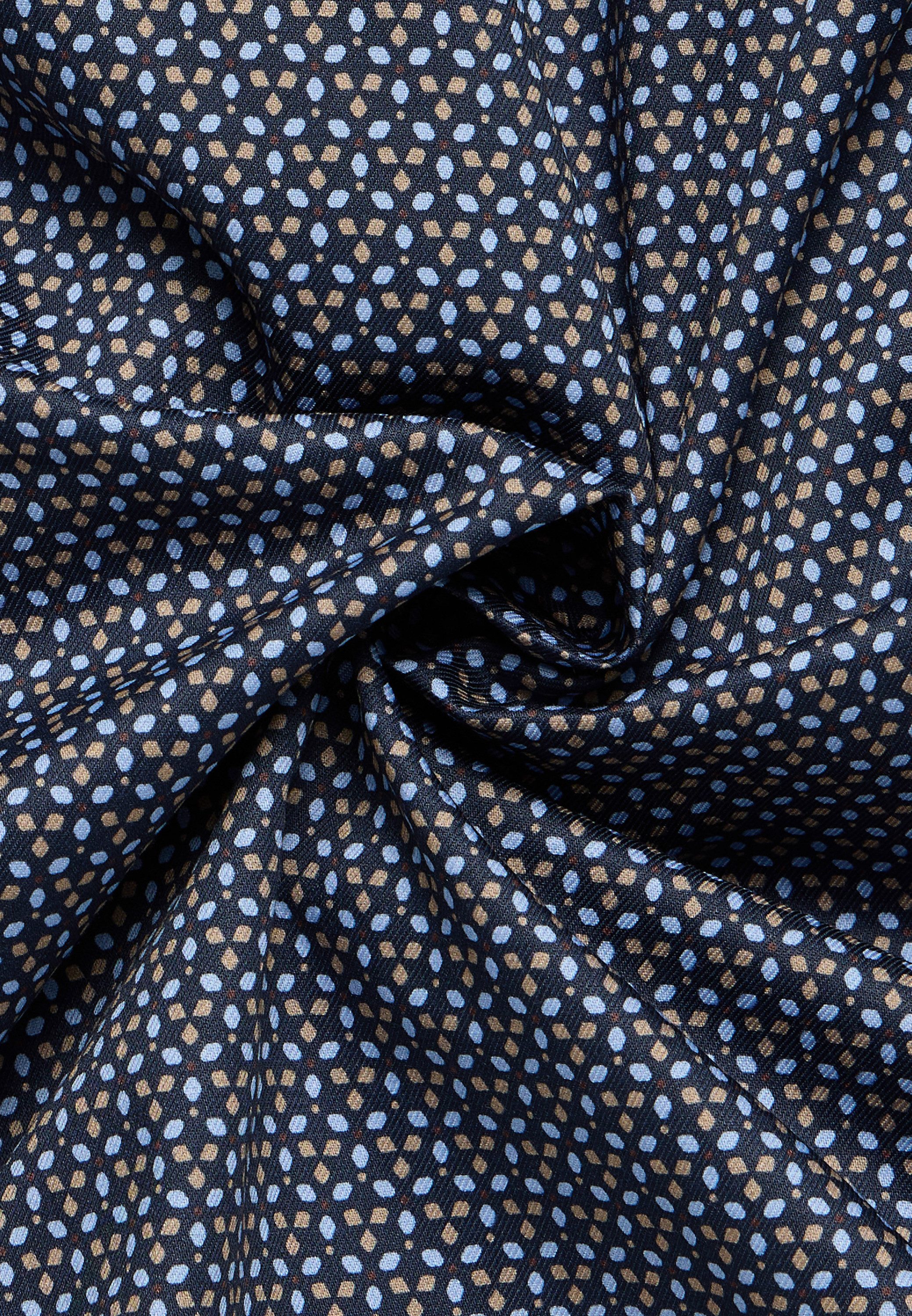 Eterna Langarmhemd MODERN FIT NON IRON (bügelfrei)
