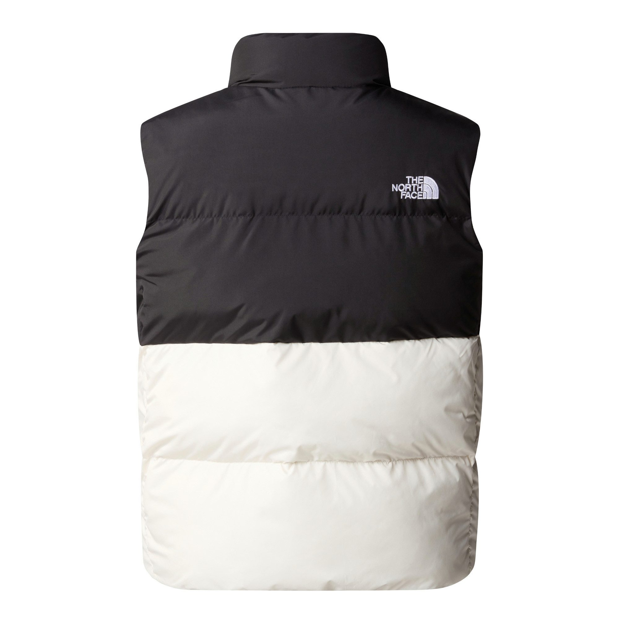 The North Face Funktionsweste The North günstig online kaufen