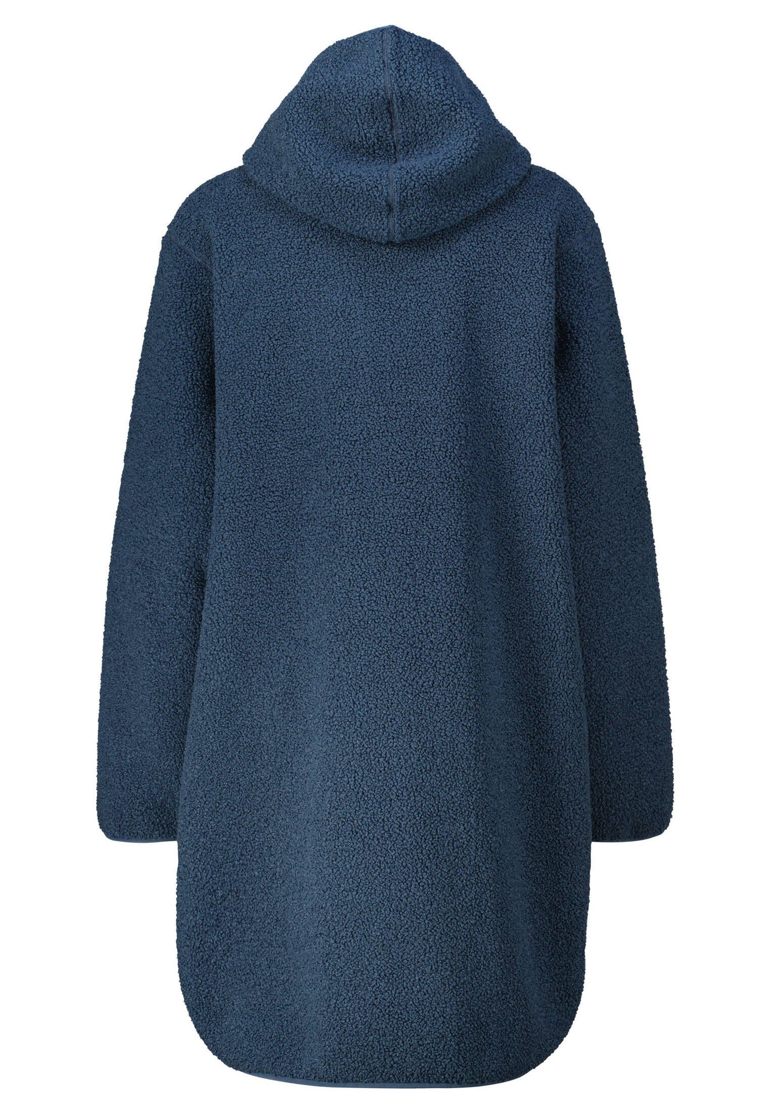 Meru Fleecejacke Damen Fleecejacke SIGTUNA günstig online kaufen