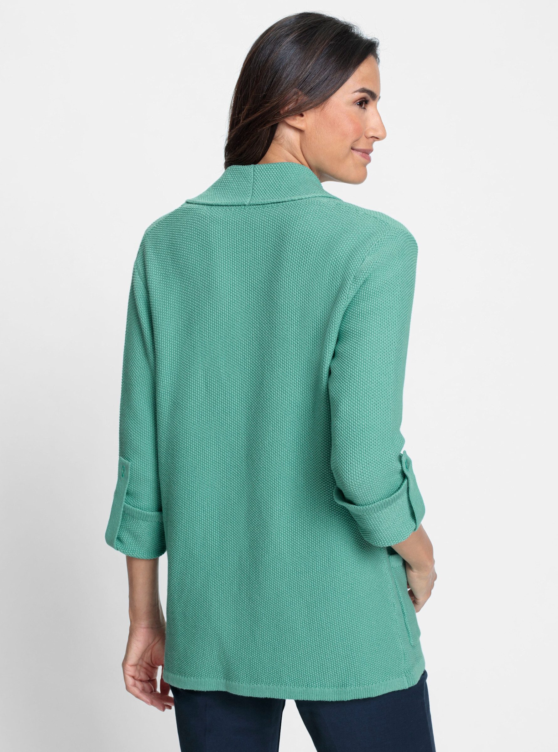 Inspirationen Cardigan günstig online kaufen