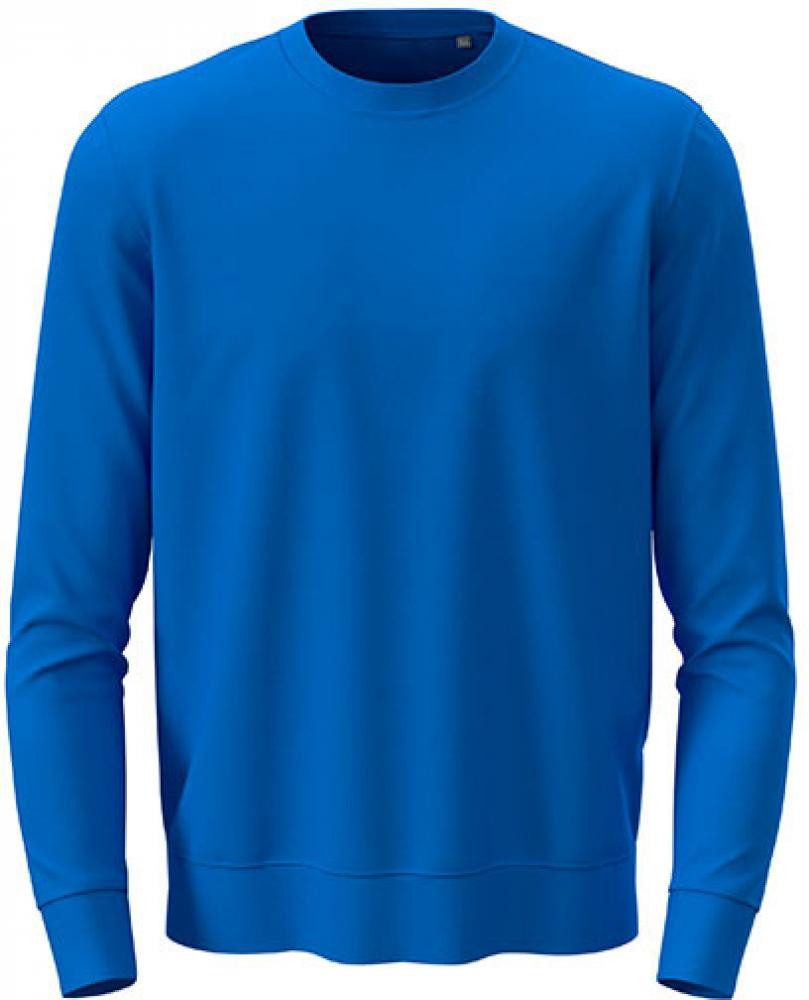 Stedman Sweatshirt Classic Sweatshirt Unisex Pullover