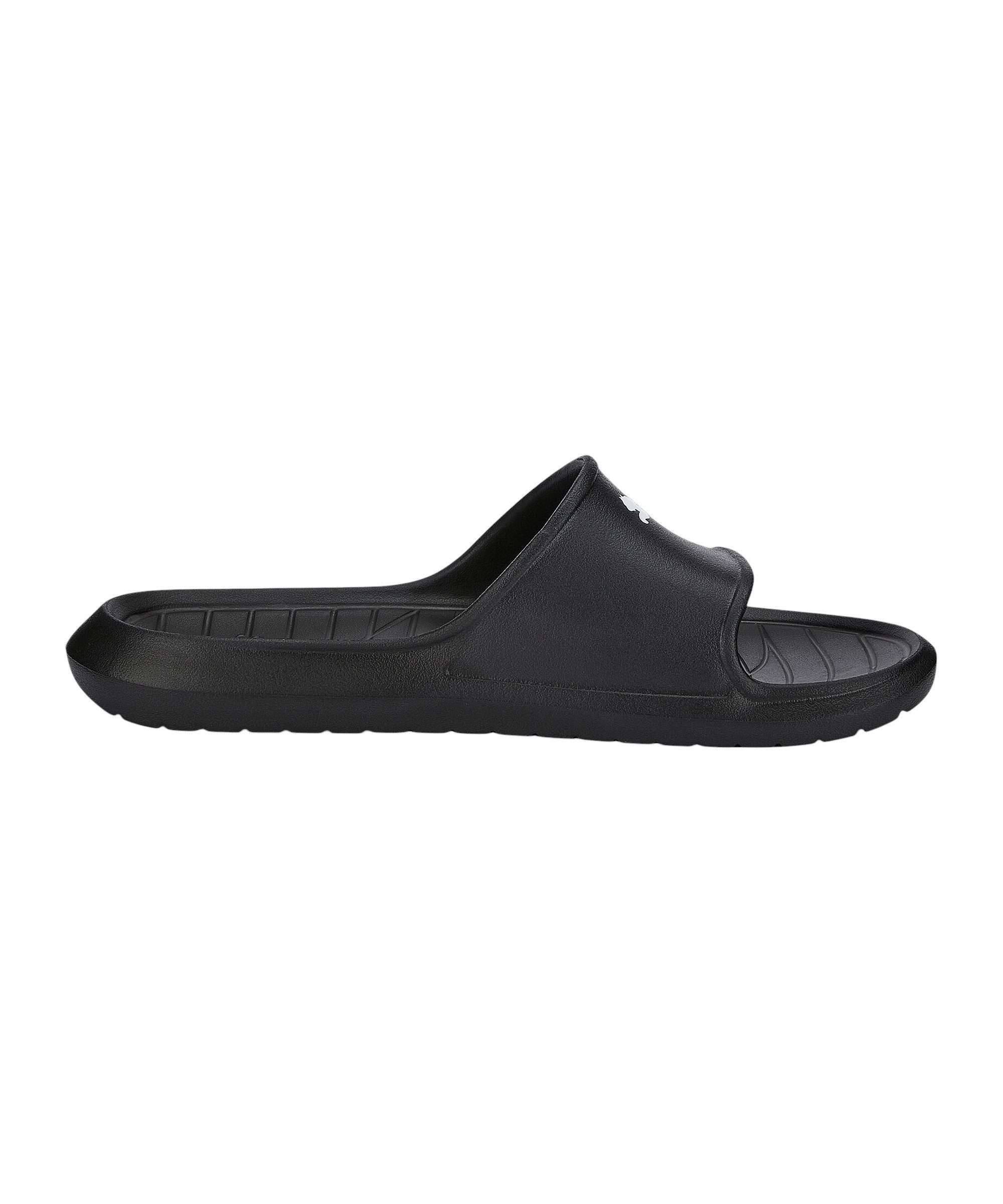 PUMA Divecat V2 Lite Cat Badelatsche Unisex Pantolette