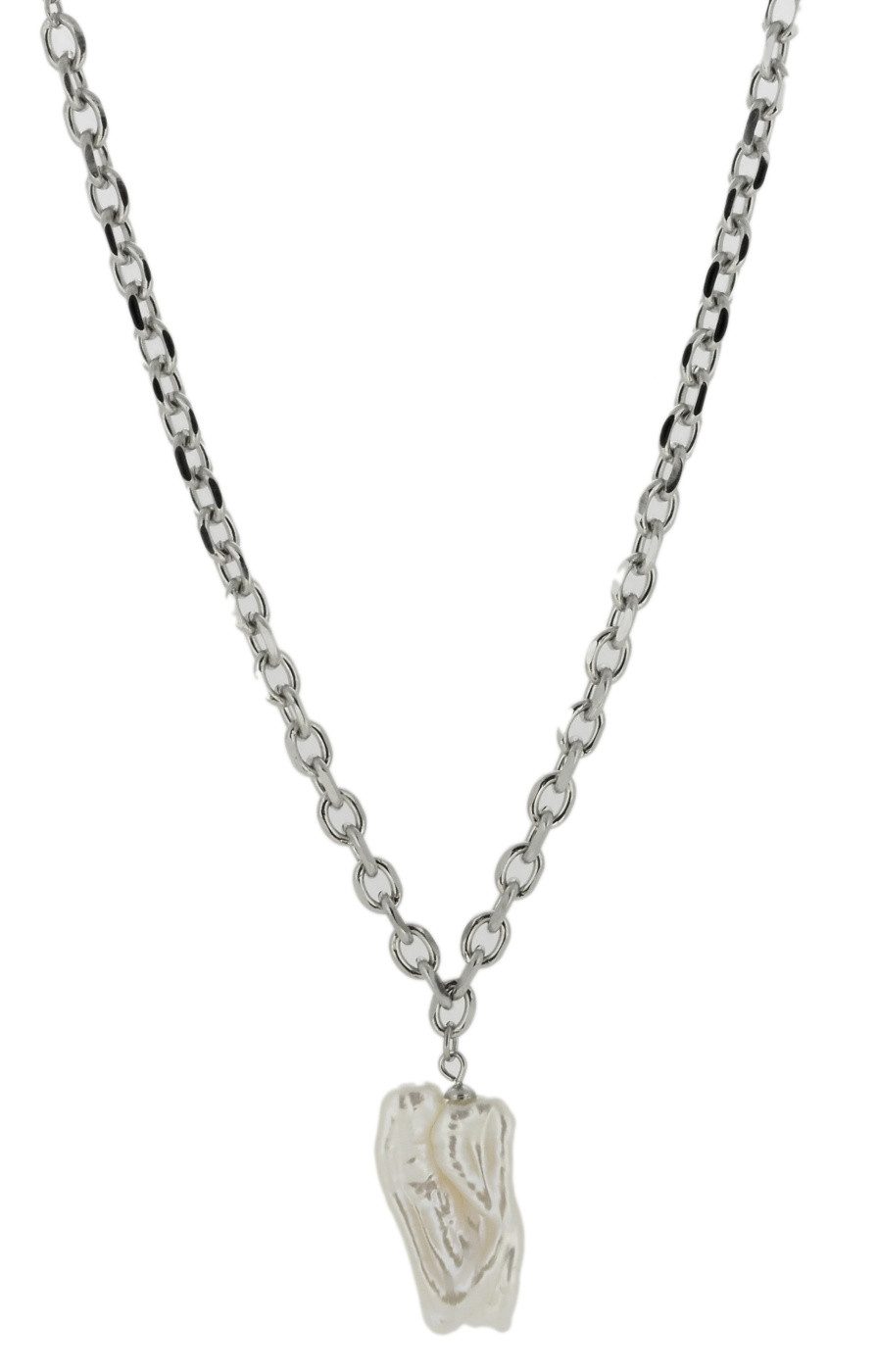 PAUL HEWITT Kette mit Anhänger PAUL HEWITT Kette mit Anhänger PH-JE-0137