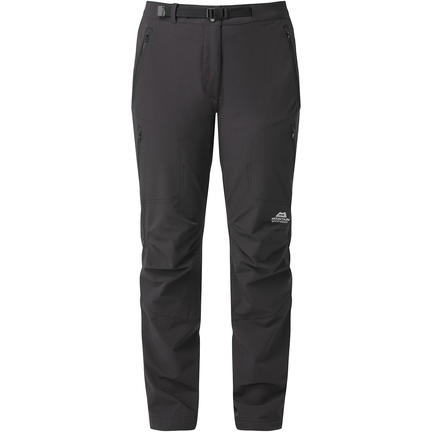 Mountain Equipment Funktionshose Hose W CHAMOIS PANT