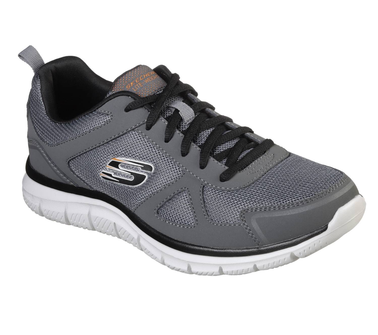 Skechers Skechers Track Scloric BBK Sneaker günstig online kaufen