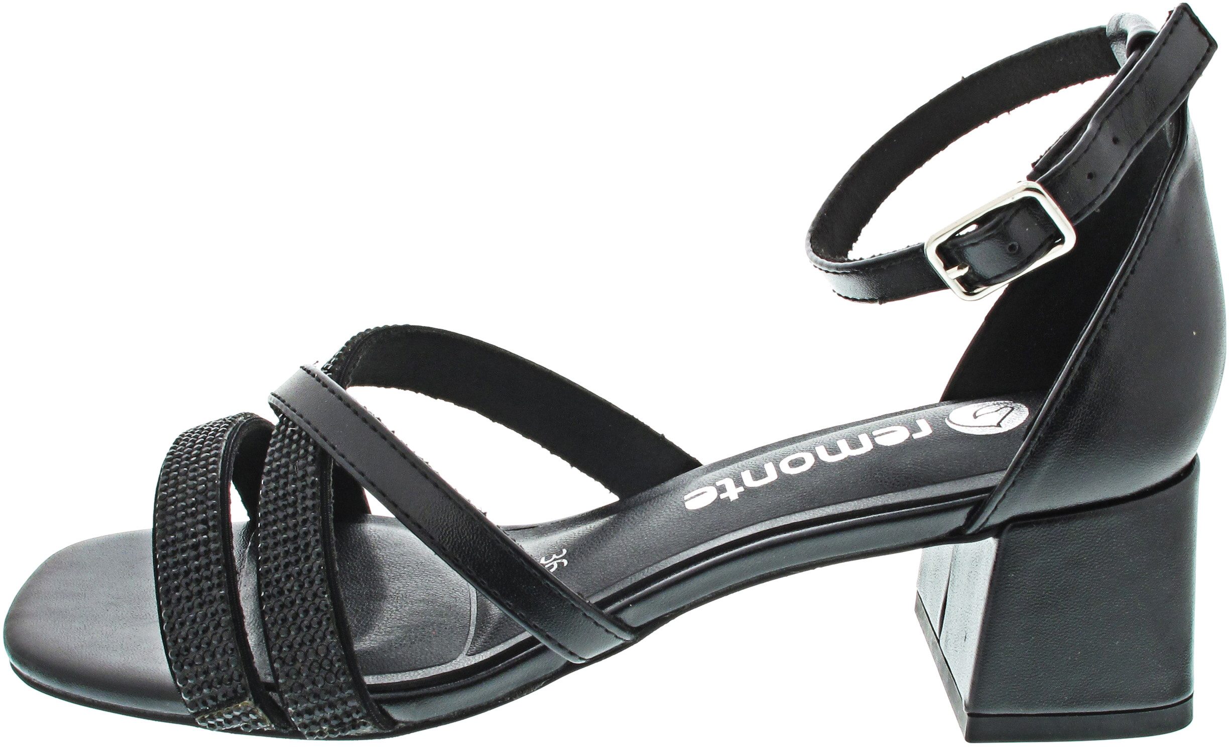 Remonte Sandalette