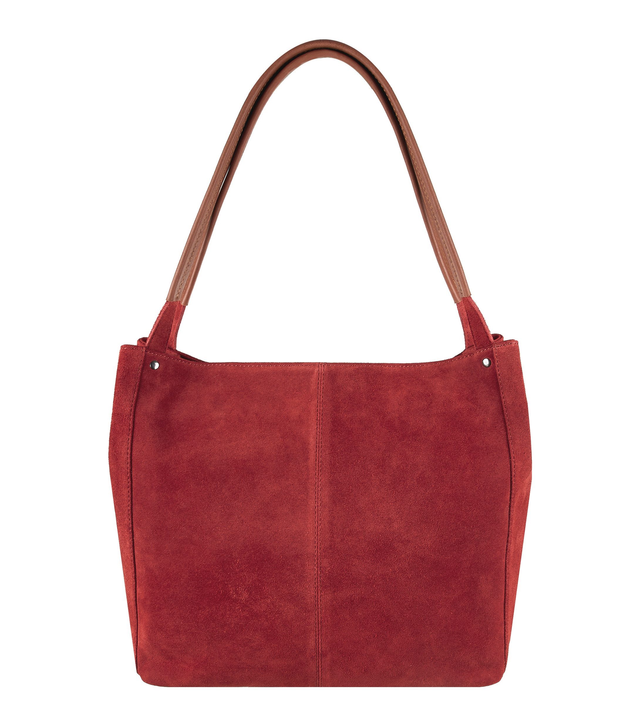 Bull & Hunt Shopper shopper bag