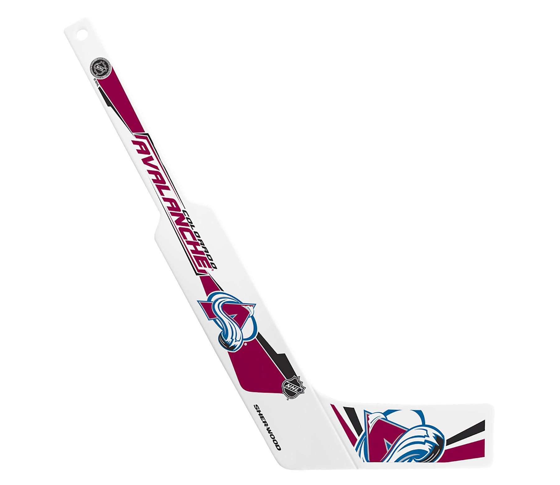 Colorado Avalanche