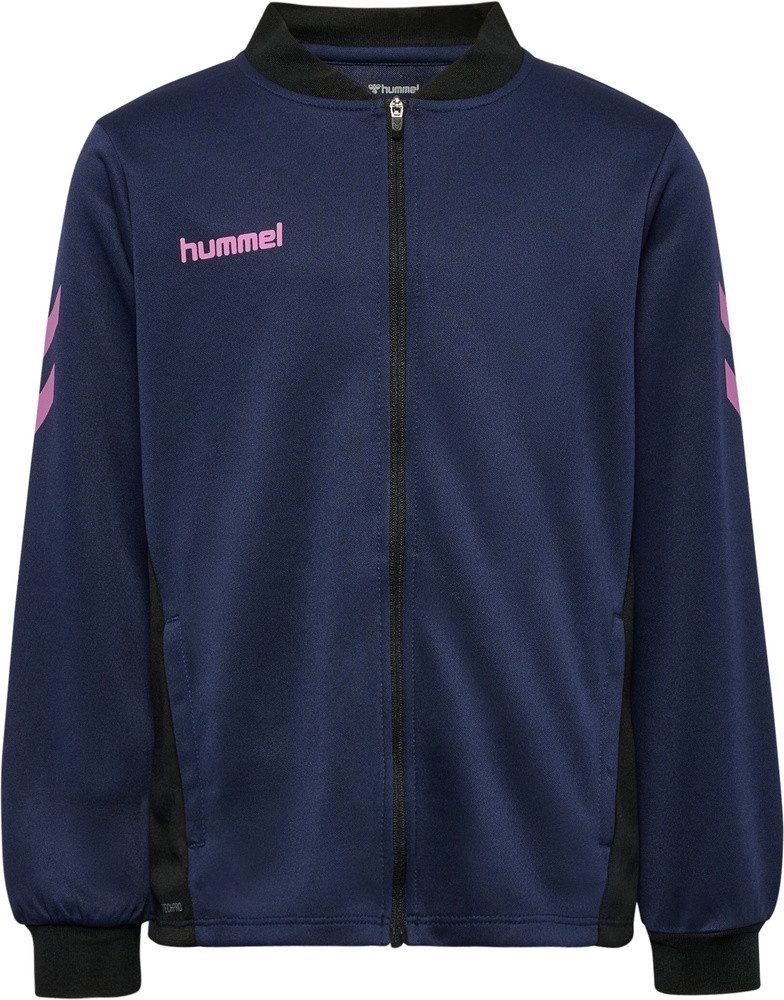 hummel Trainingsanzug Hmlblaze Club 26 Tracksuit Kids