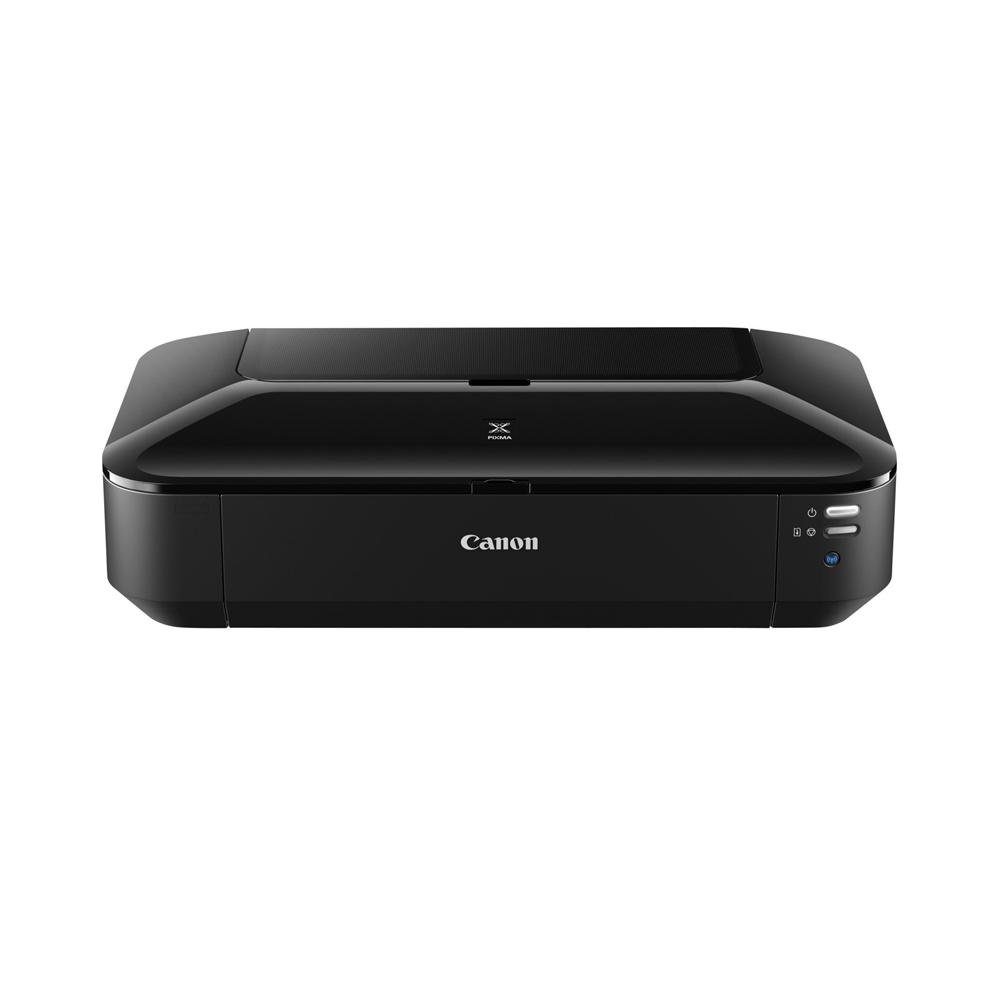 Canon Pixma iX6850 A3+ Farbtintenstrahl-Drucker Tintenstrahldrucker