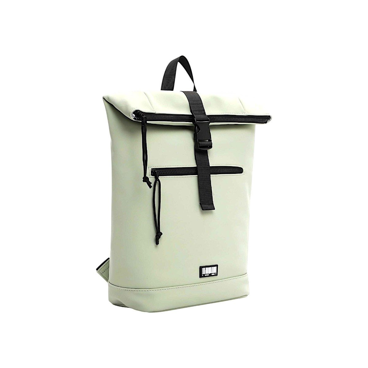 EMILY & NOAH Handtasche kairo
