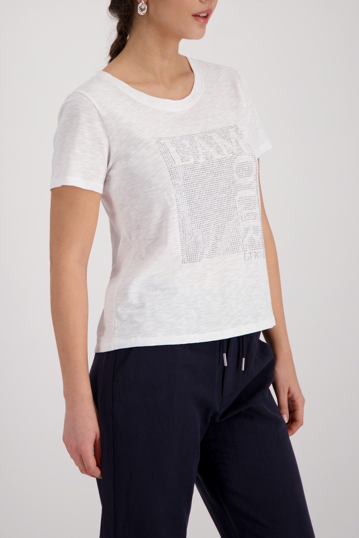 Monari T-Shirt T-Shirt
