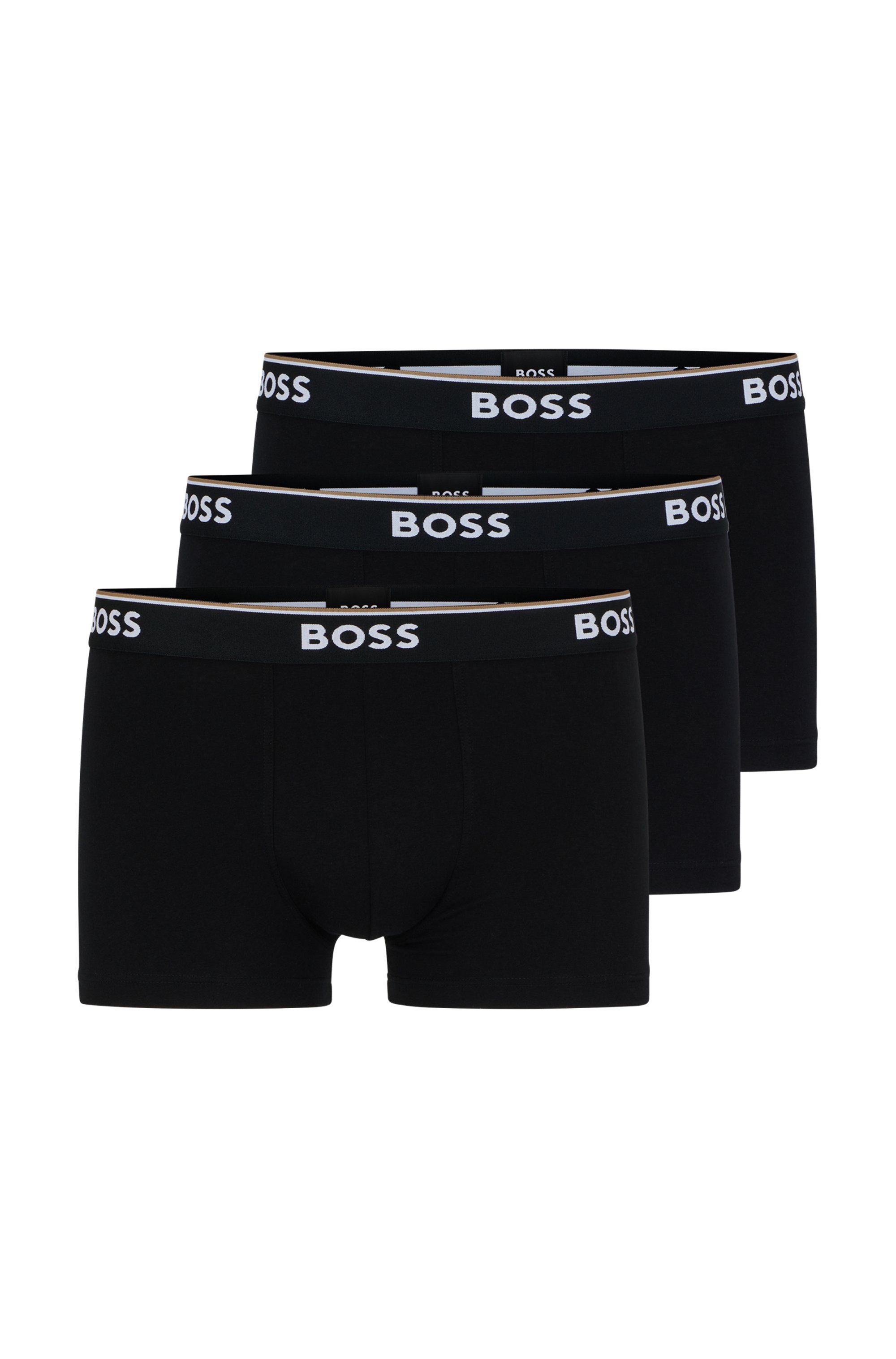 Trunk TRUNK 3 PACK