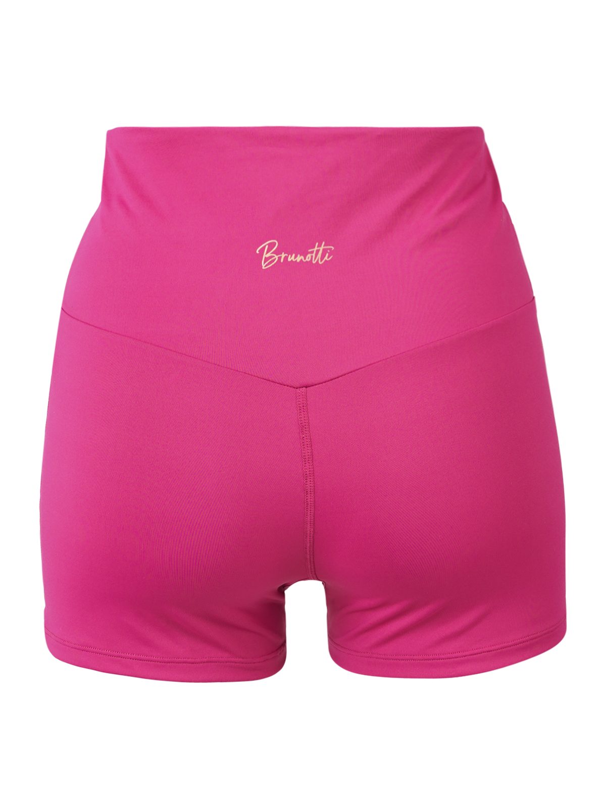 Brunotti Badeshorts Hibiki Women Legging Shorts günstig online kaufen