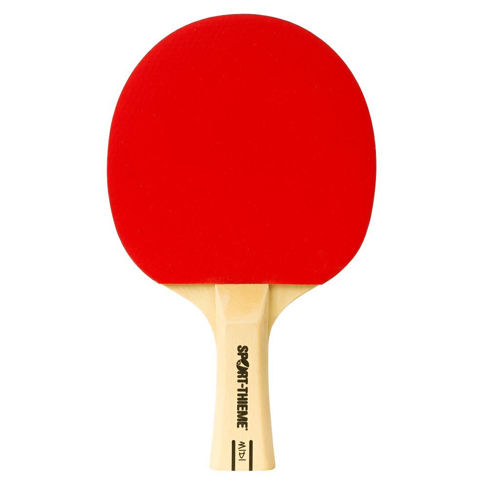 Tischtennisschläger Tischtennisschläger Midi
