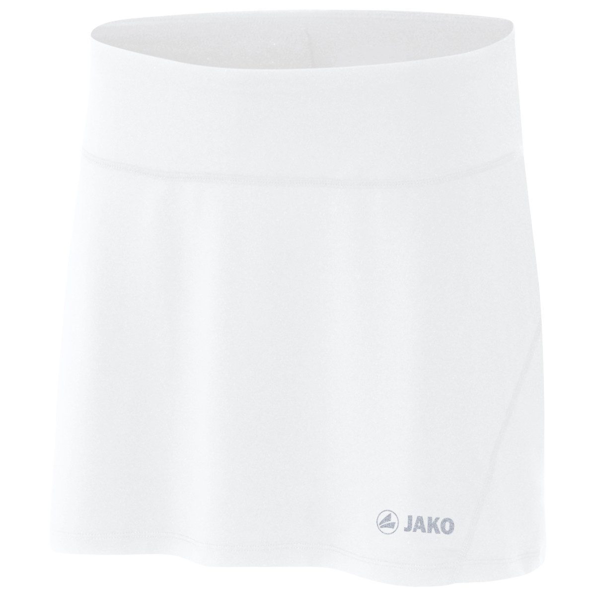 Jako Sporthose JAKO Basic Rock Damen günstig online kaufen