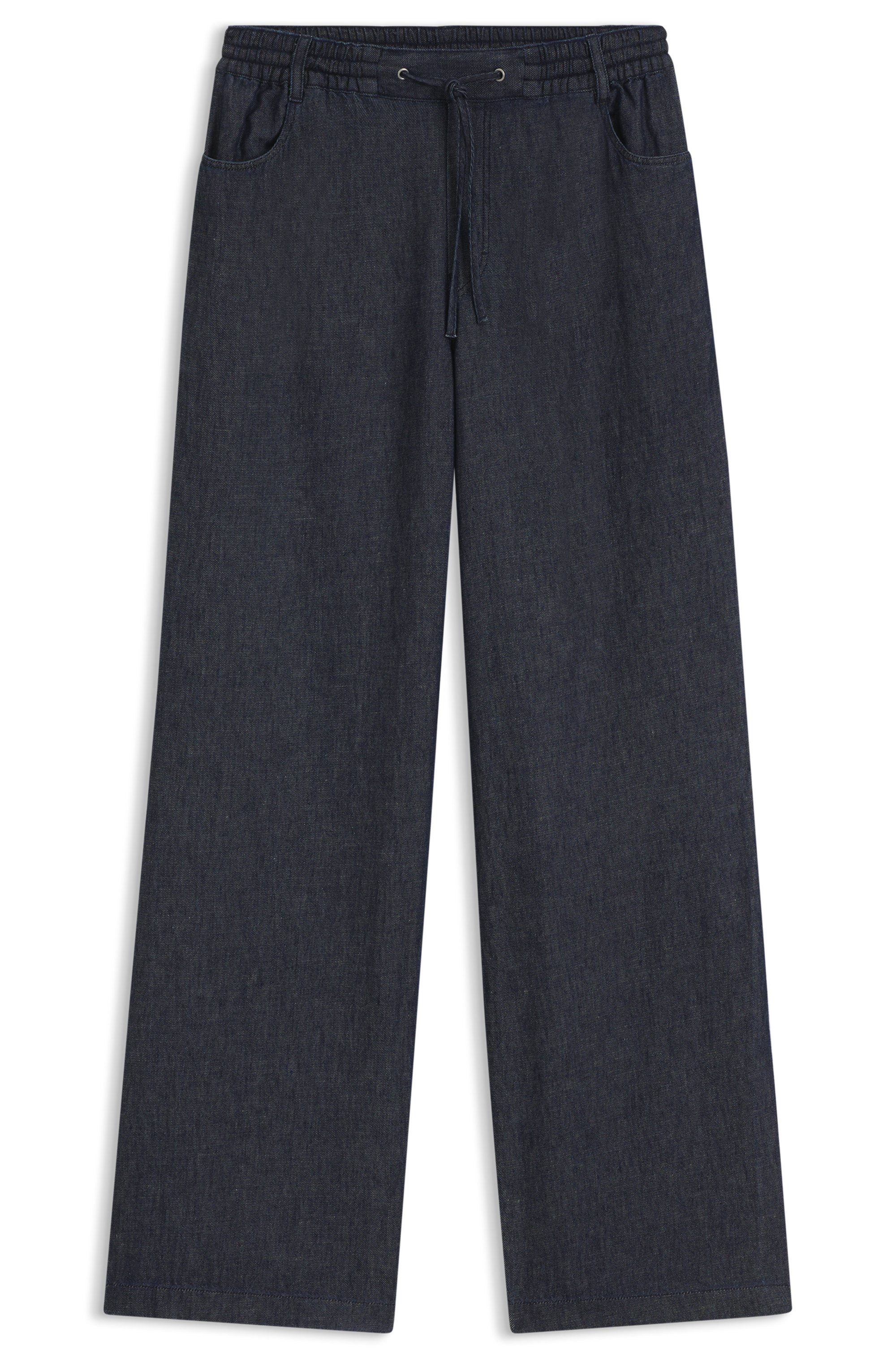 Schlupfhose Hidona