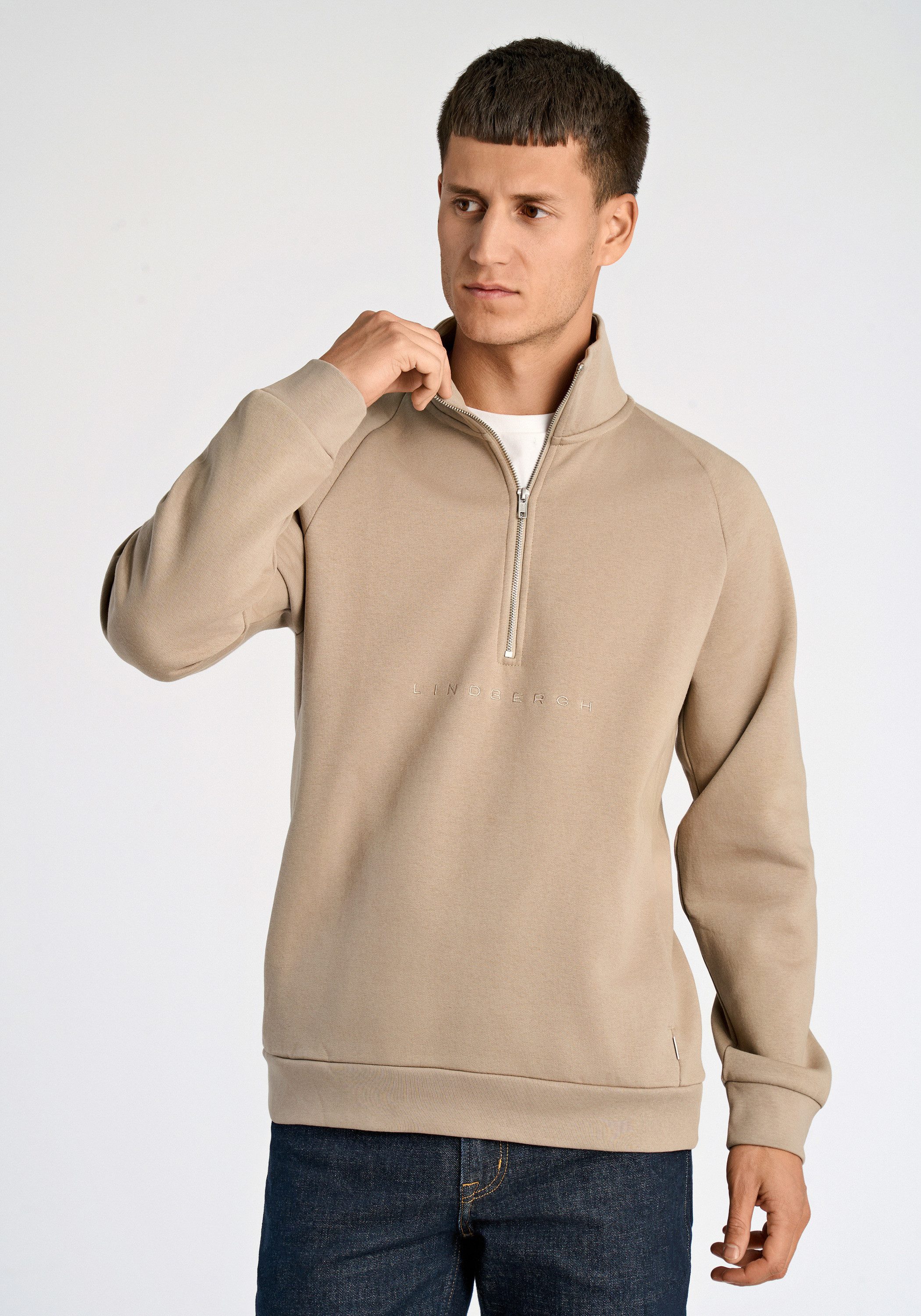 Troyer Troyer Relaxed Fit