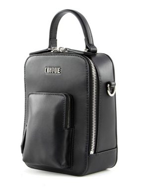 Cinque Handtasche Maite