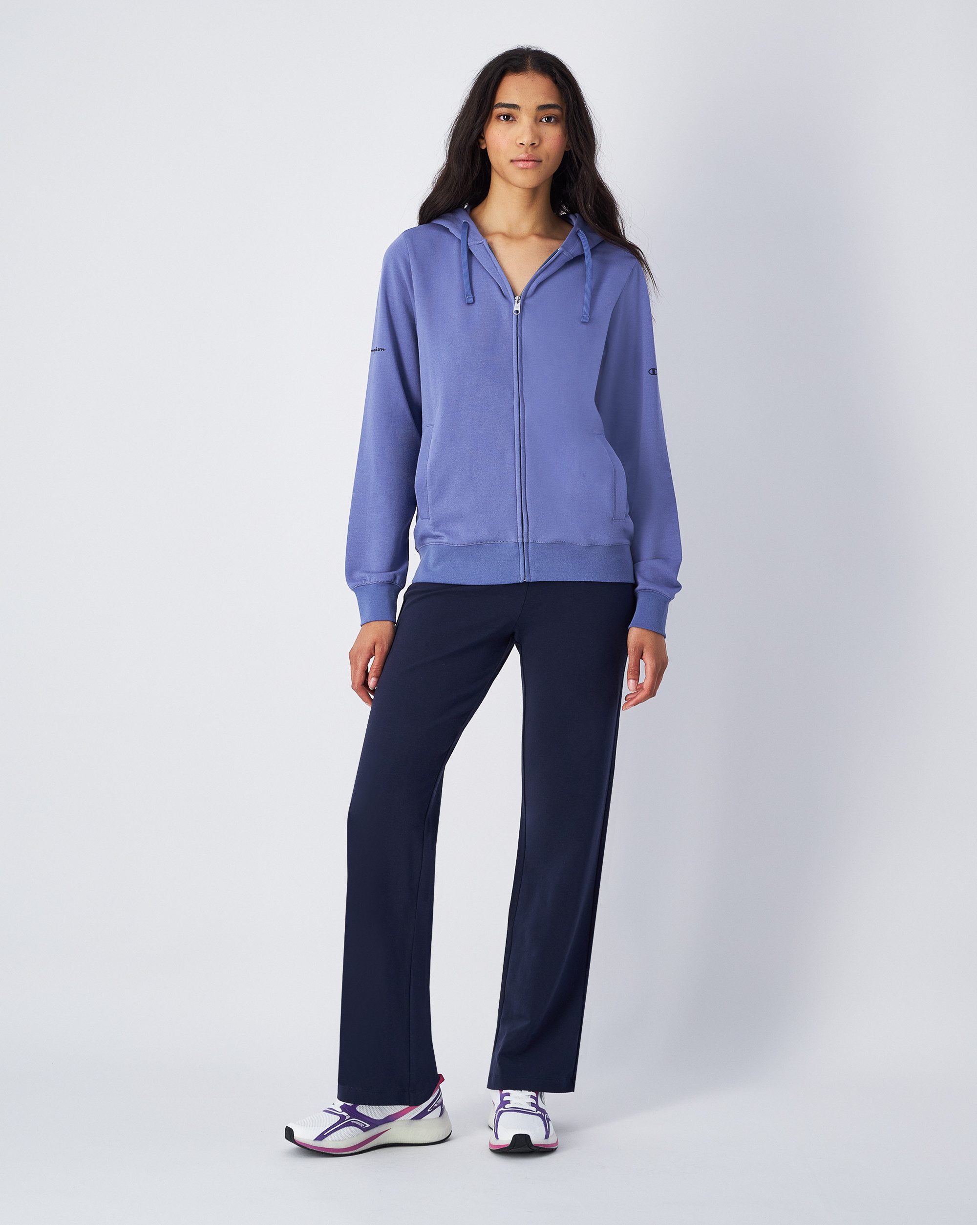 Champion Jogginganzug günstig online kaufen