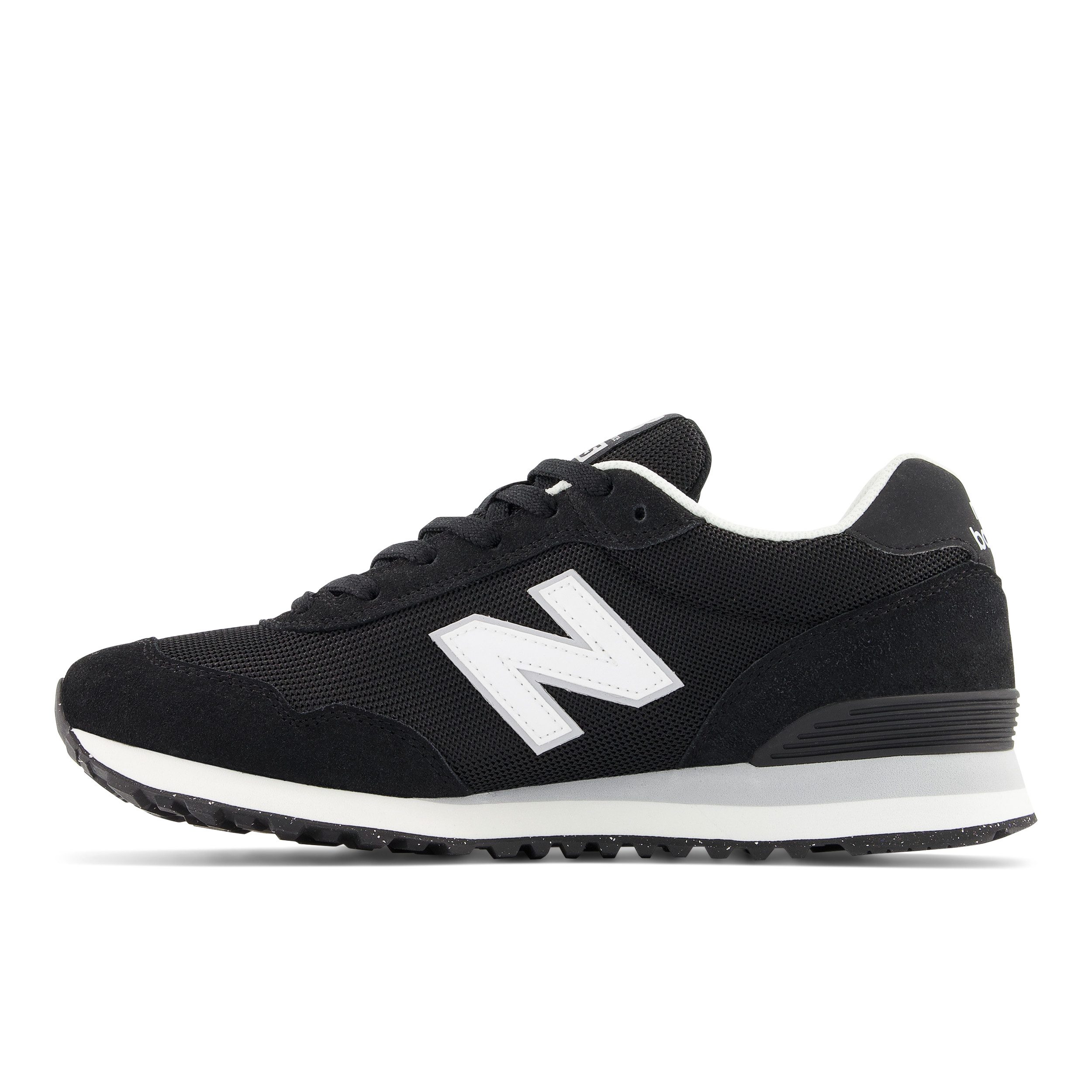New Balance ML 515 Sneaker