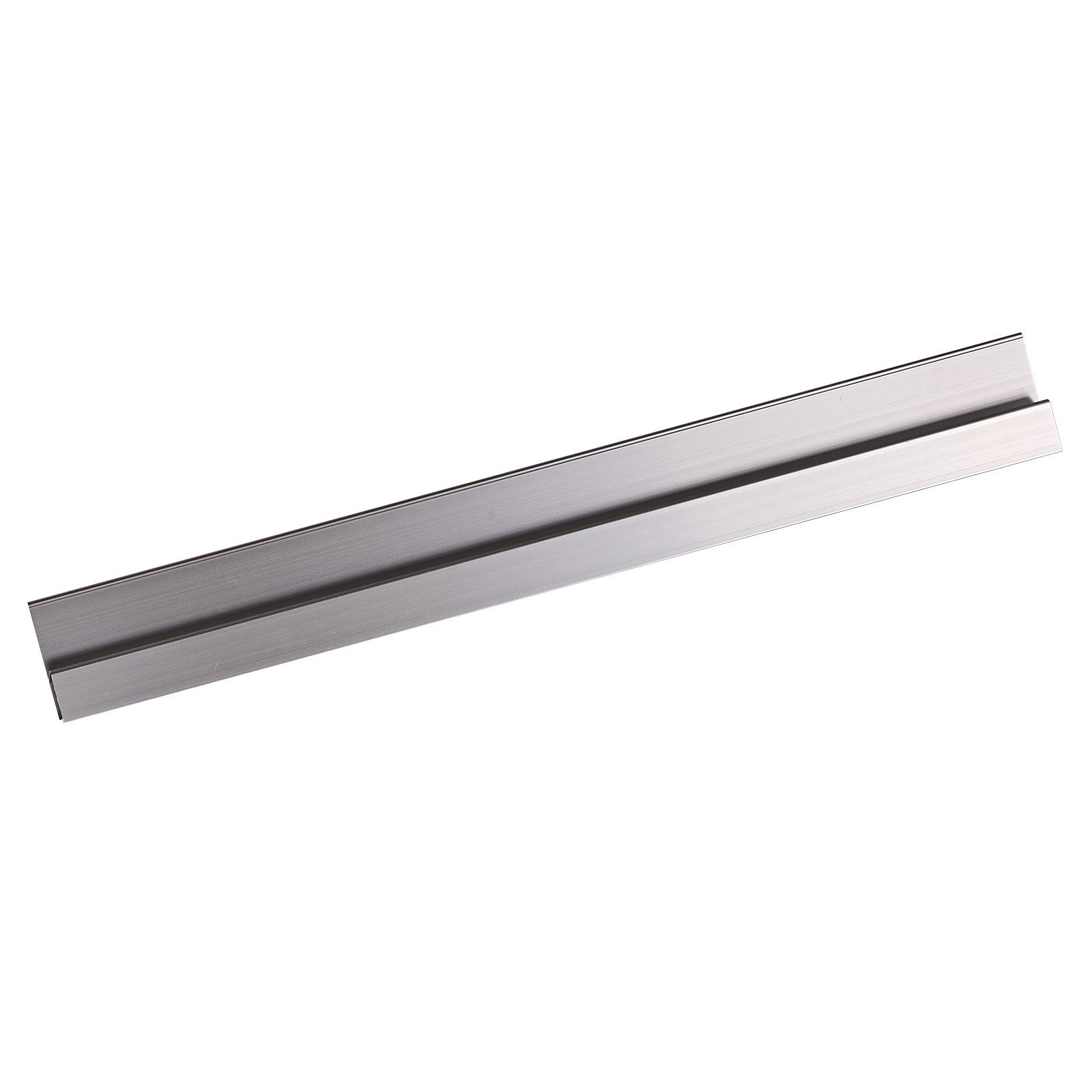 KesTek Glättekelle Alu H-Kartätsche 100 cm