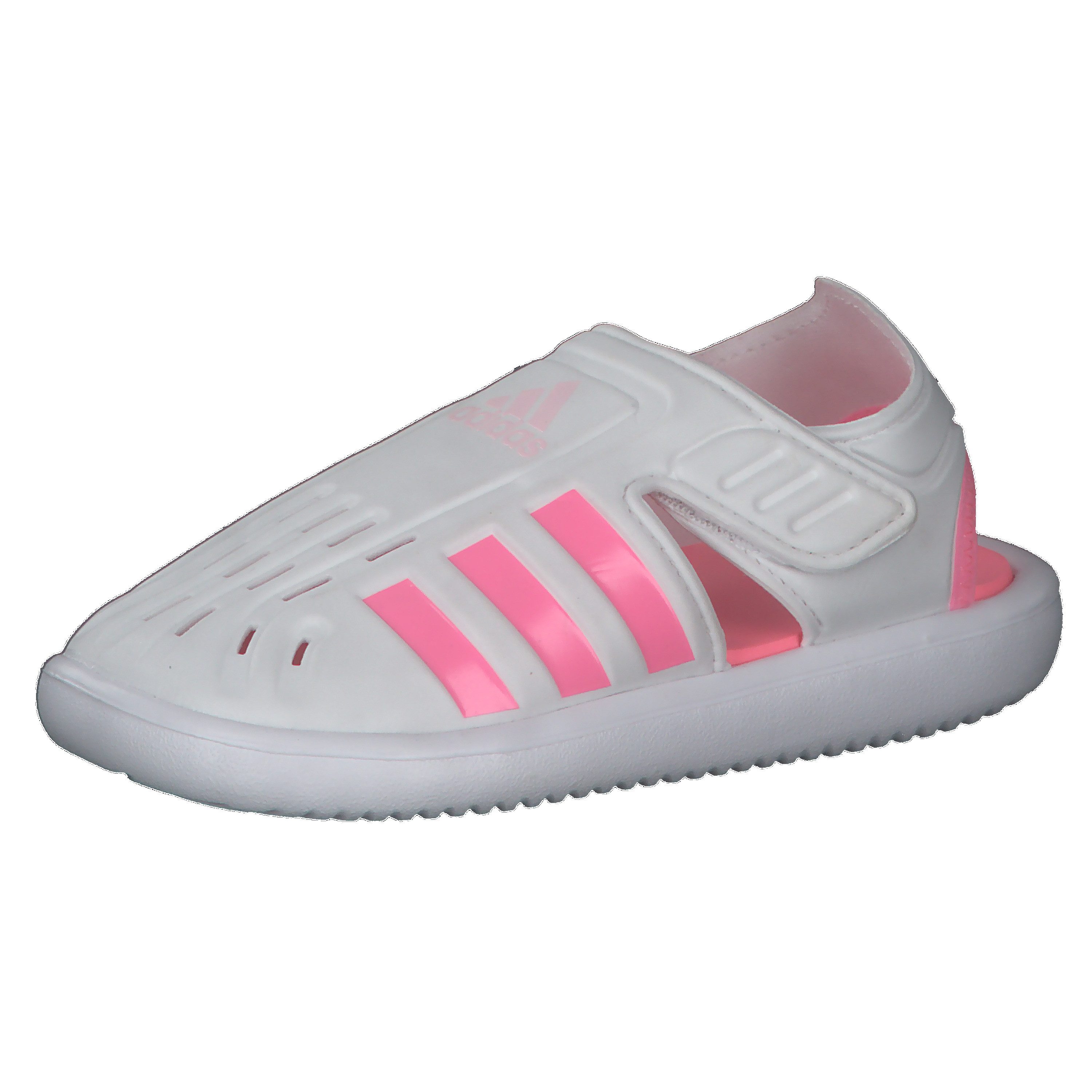 adidas Performance adidas Kinder Sandale WATER SANDAL C Sandale