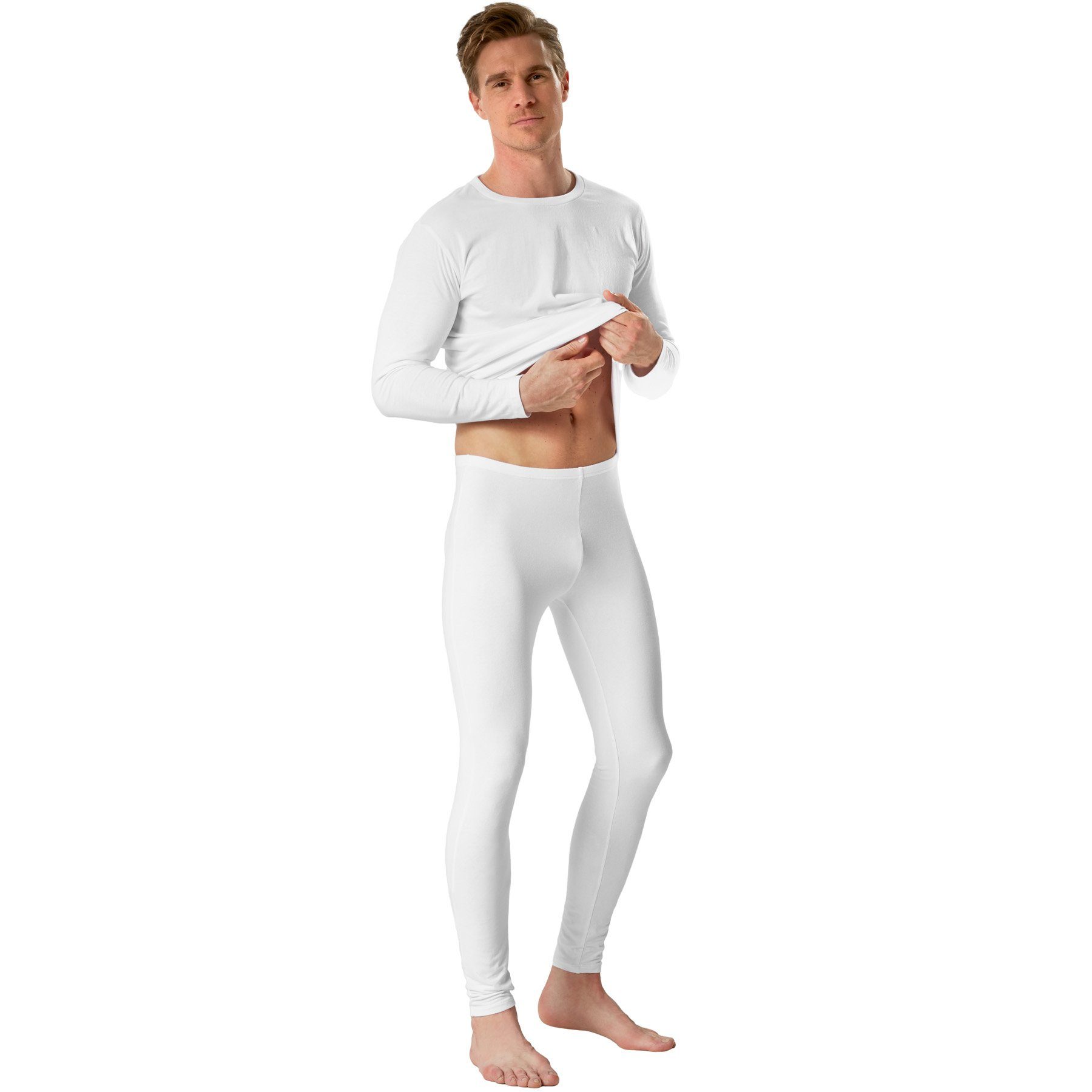 dressforfun Leggings