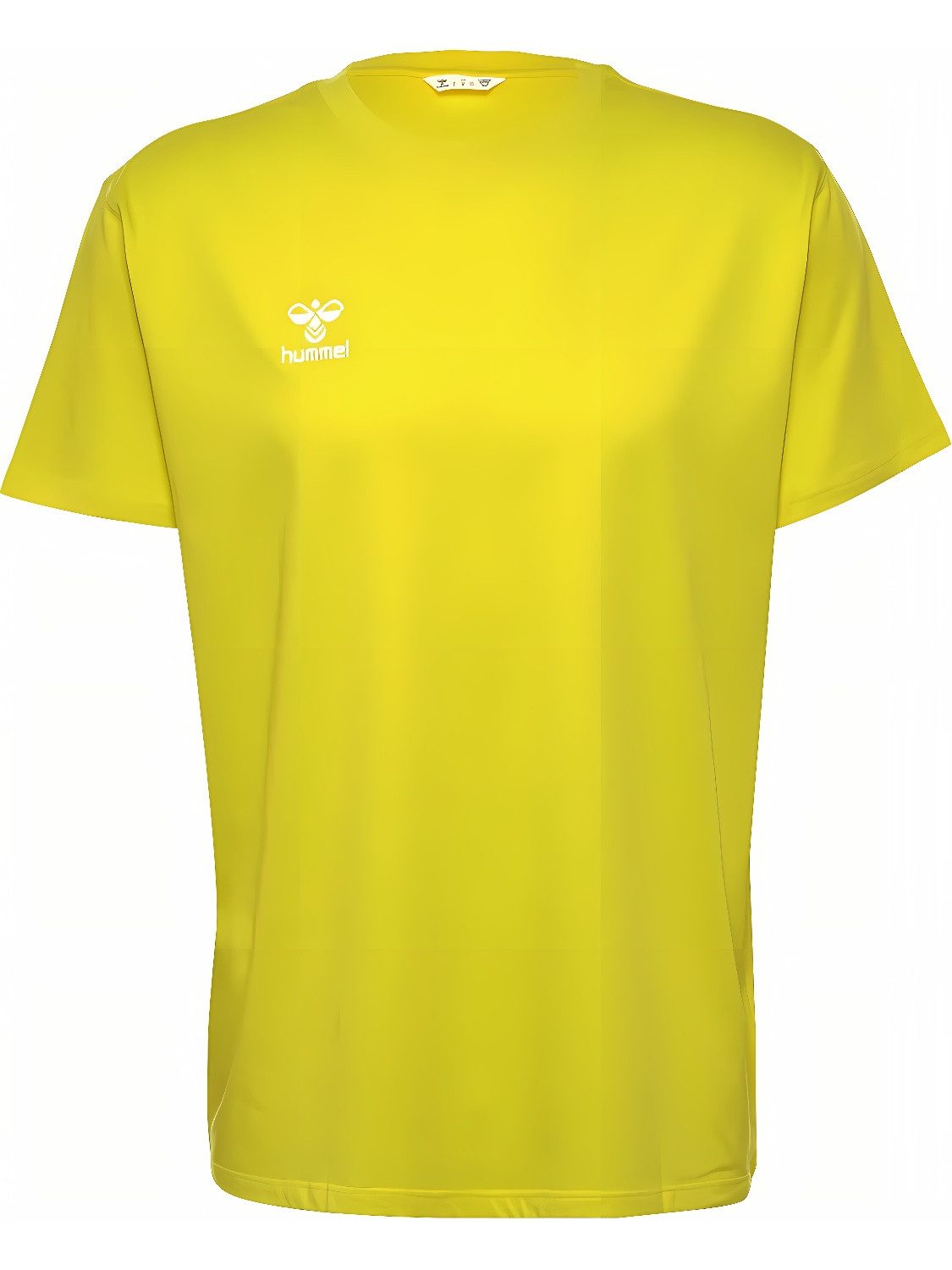 hummel T-Shirt Hmlgo 2.0 T-Shirt S/S