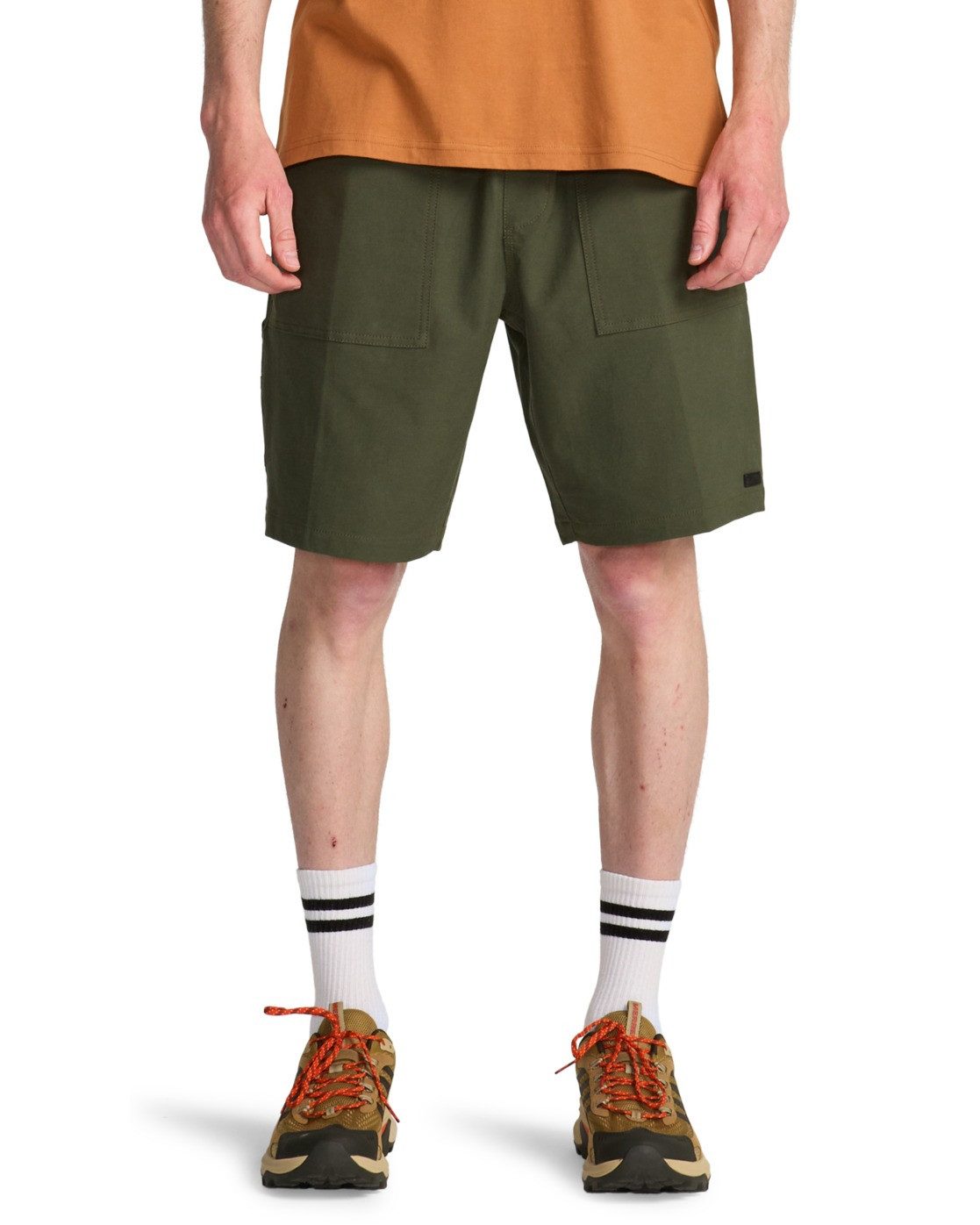 Billabong Boardshorts Surftrek Trail