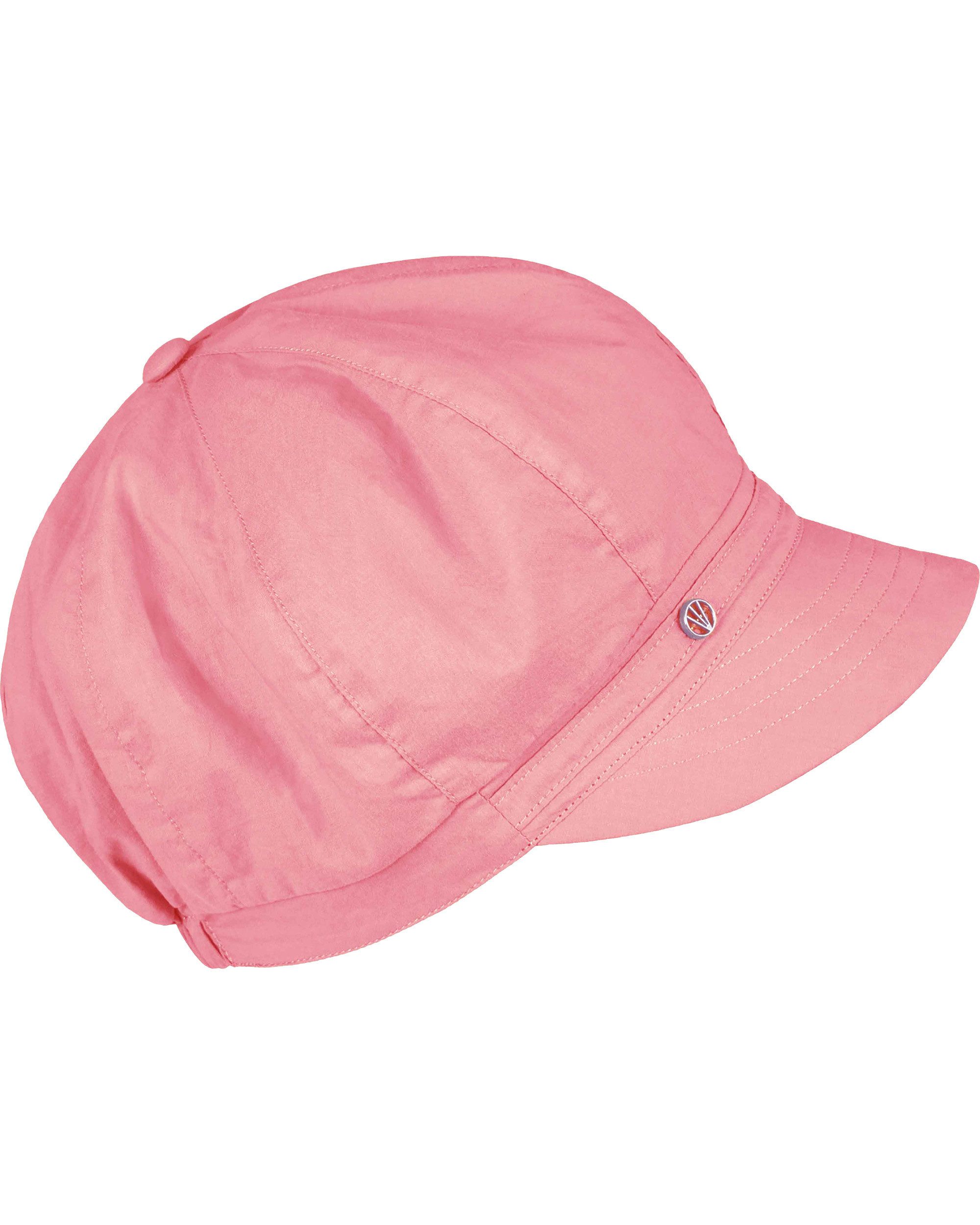 Loevenich Baseball Cap Baumwolle Kopfbedeckung