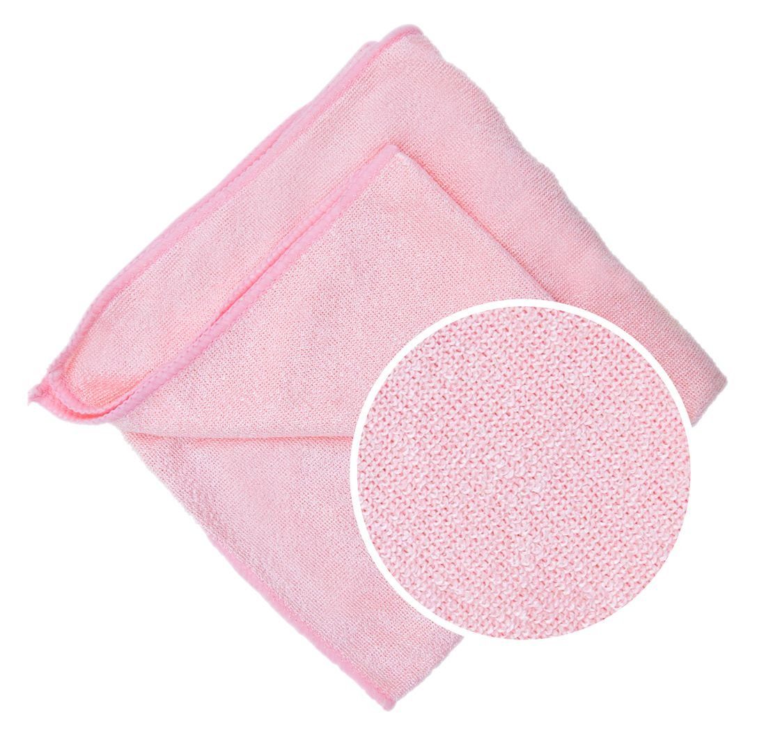 purclean Geschirrtuch, (Set, 30-tlg), Microfasertücher, extra günstig online kaufen