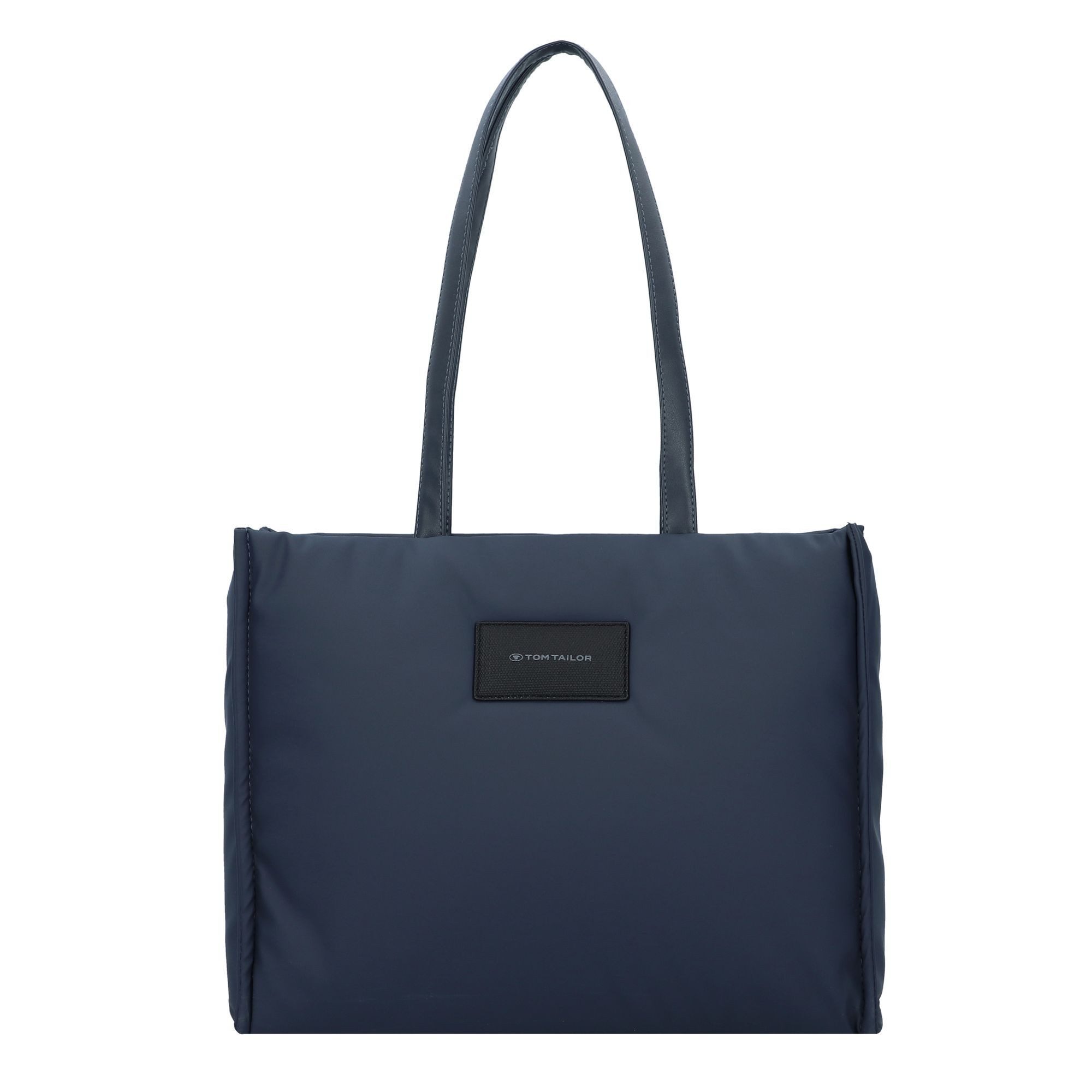 Shopper Patti