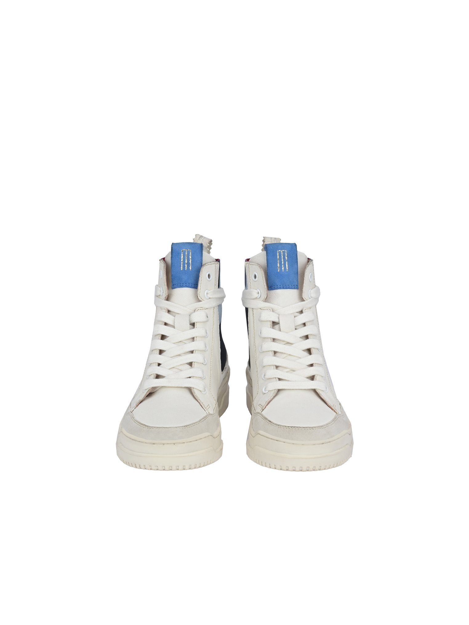 CRICKIT MAXIE Sneaker