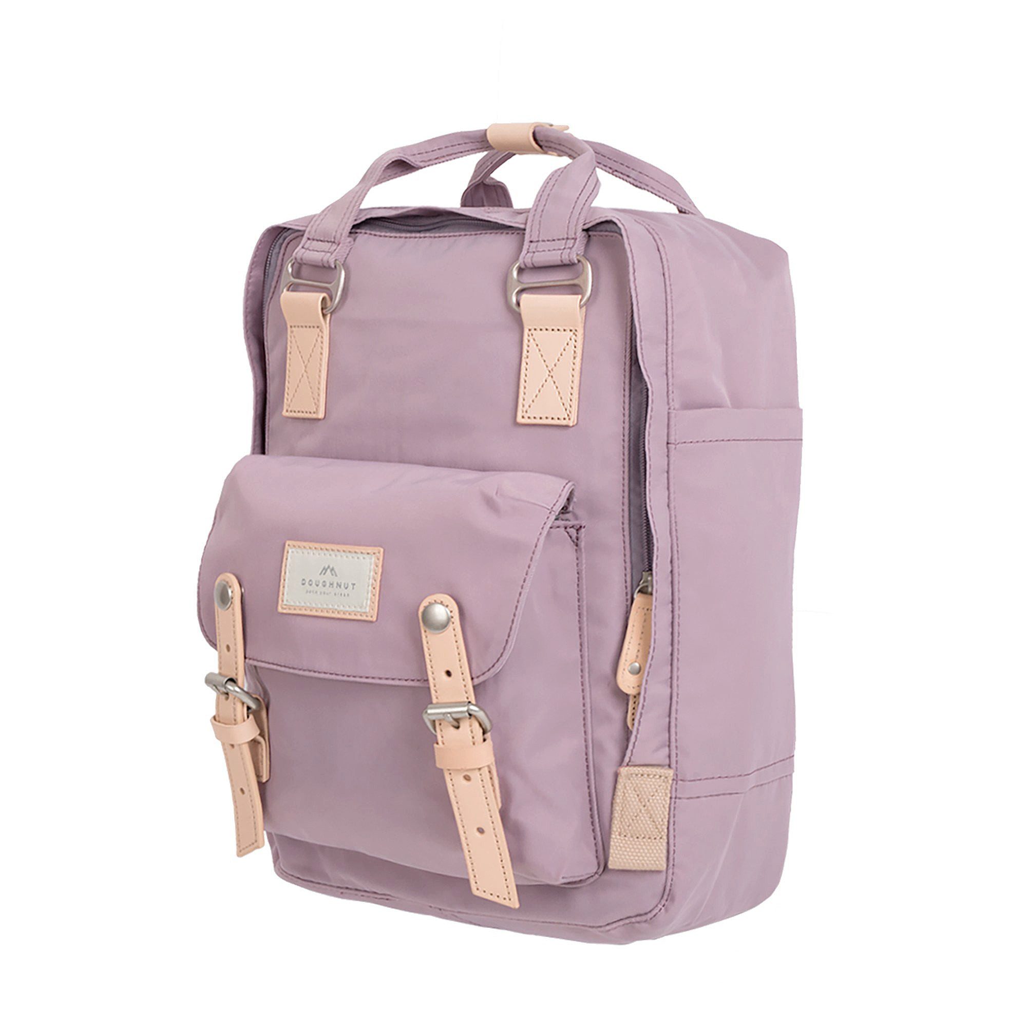 Doughnut Rucksack Macaroon 16 - Rucksack günstig online kaufen