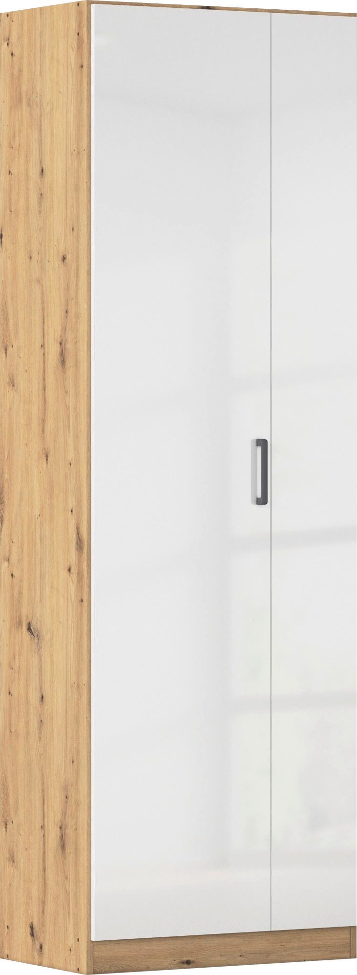 rauch Mehrzweckschrank Garderobe Kleiderschrank Schrank Schuhschrank günstig online kaufen