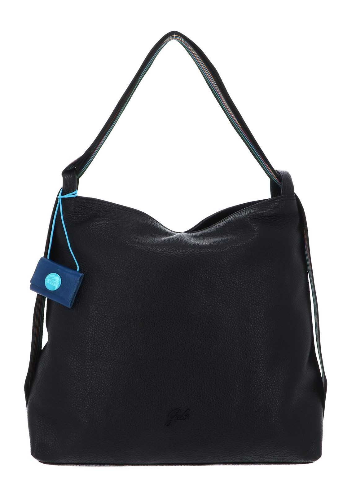 Schultertasche Shoulder Bag