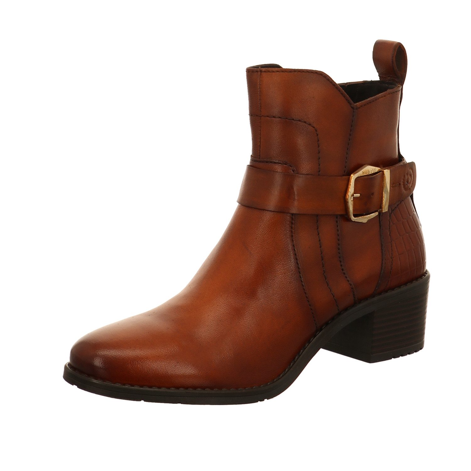 bugatti bugatti woman AMQ Stiefelette günstig online kaufen