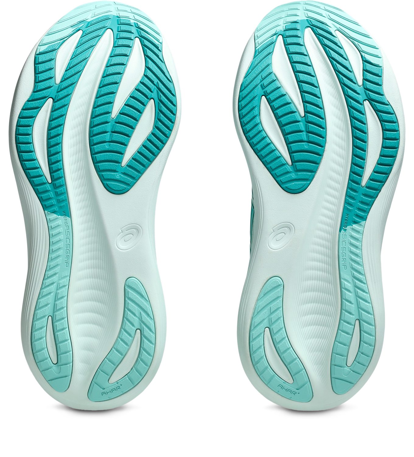 GEL-NIMBUS 27 Laufschuh
