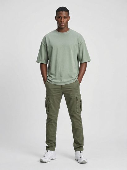 Outfit